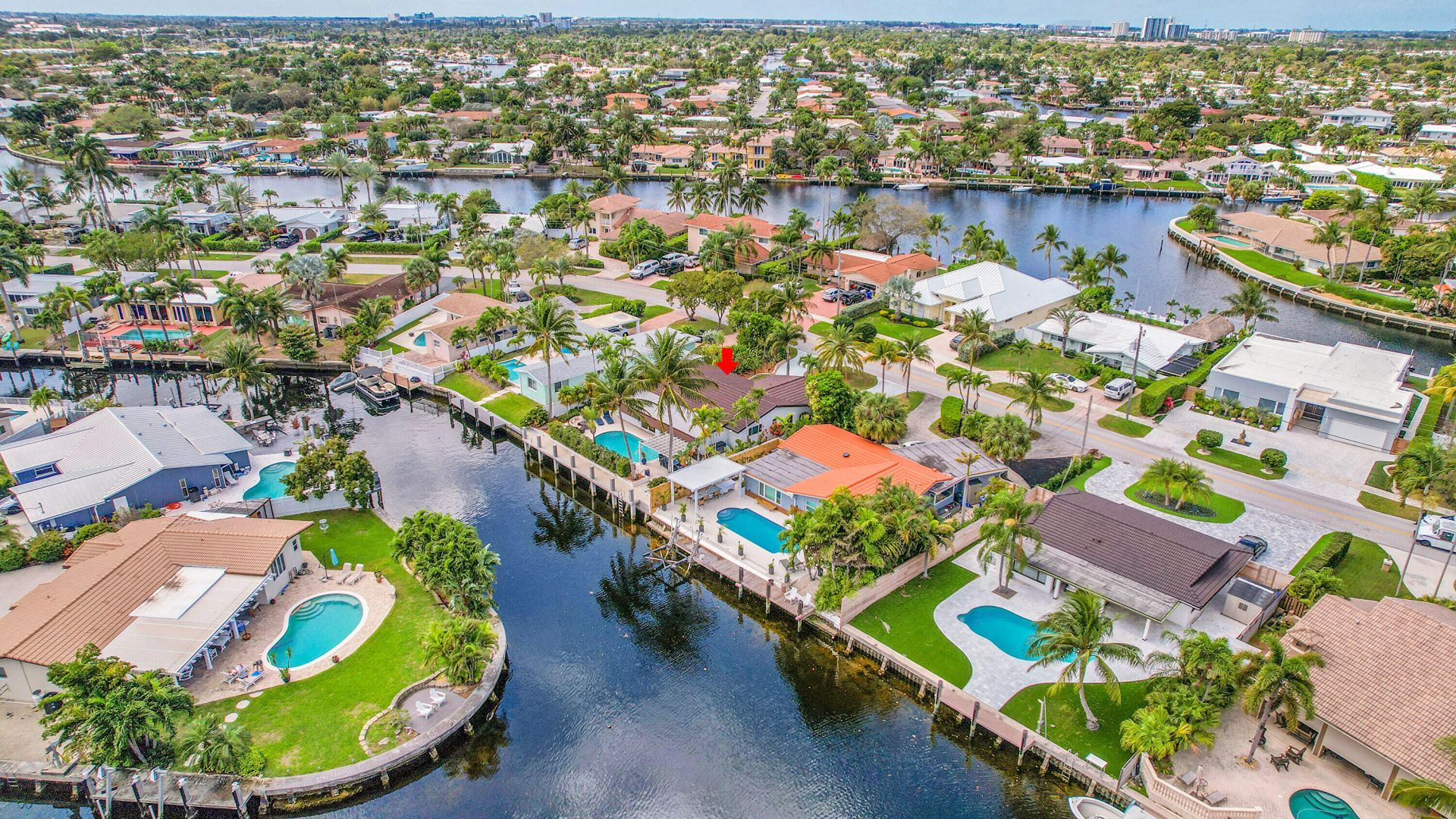 1080 SE 9th Avenue, Pompano Beach, FL 33060 Photo