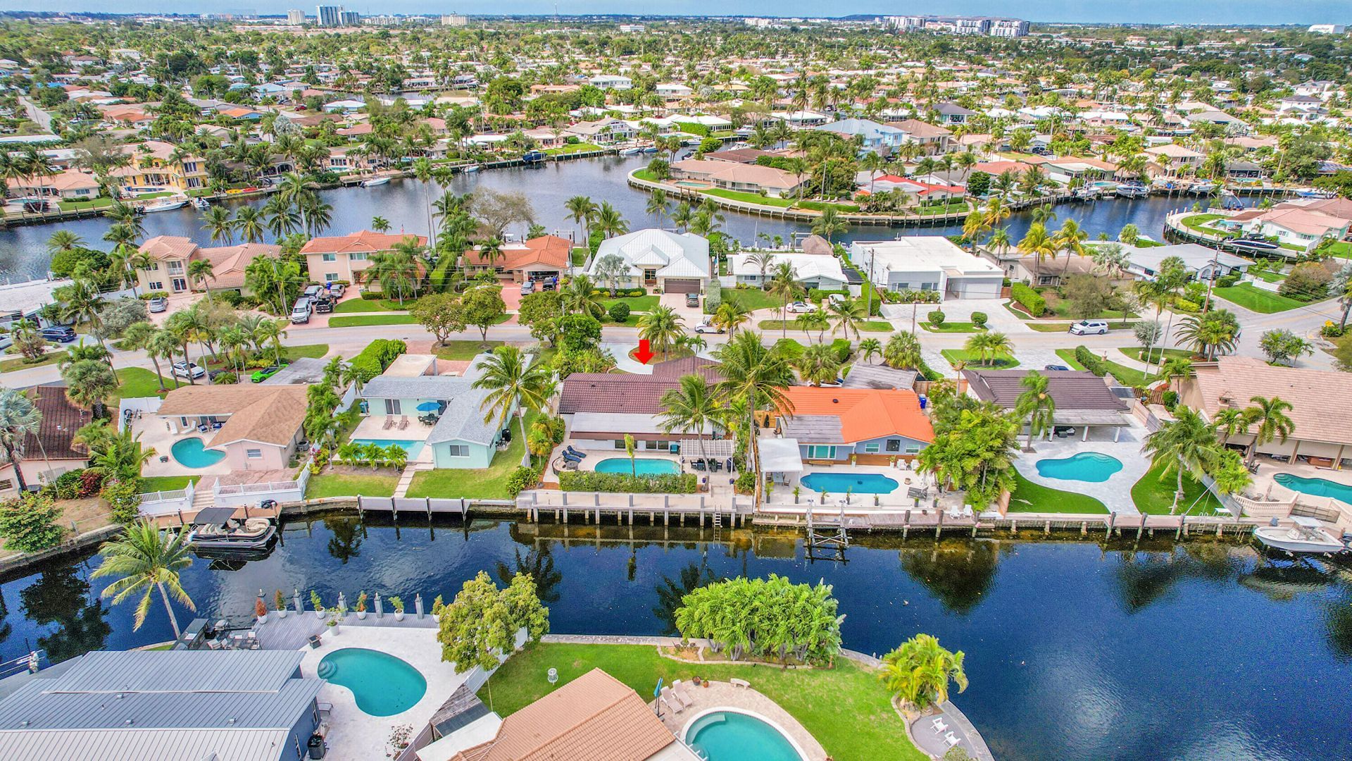 1080 SE 9th Avenue, Pompano Beach, FL 33060 Photo