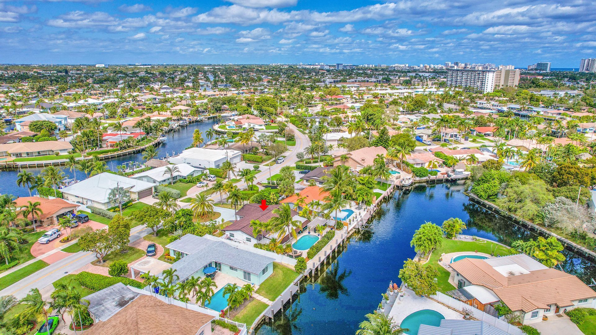 1080 SE 9th Avenue, Pompano Beach, FL 33060 Photo