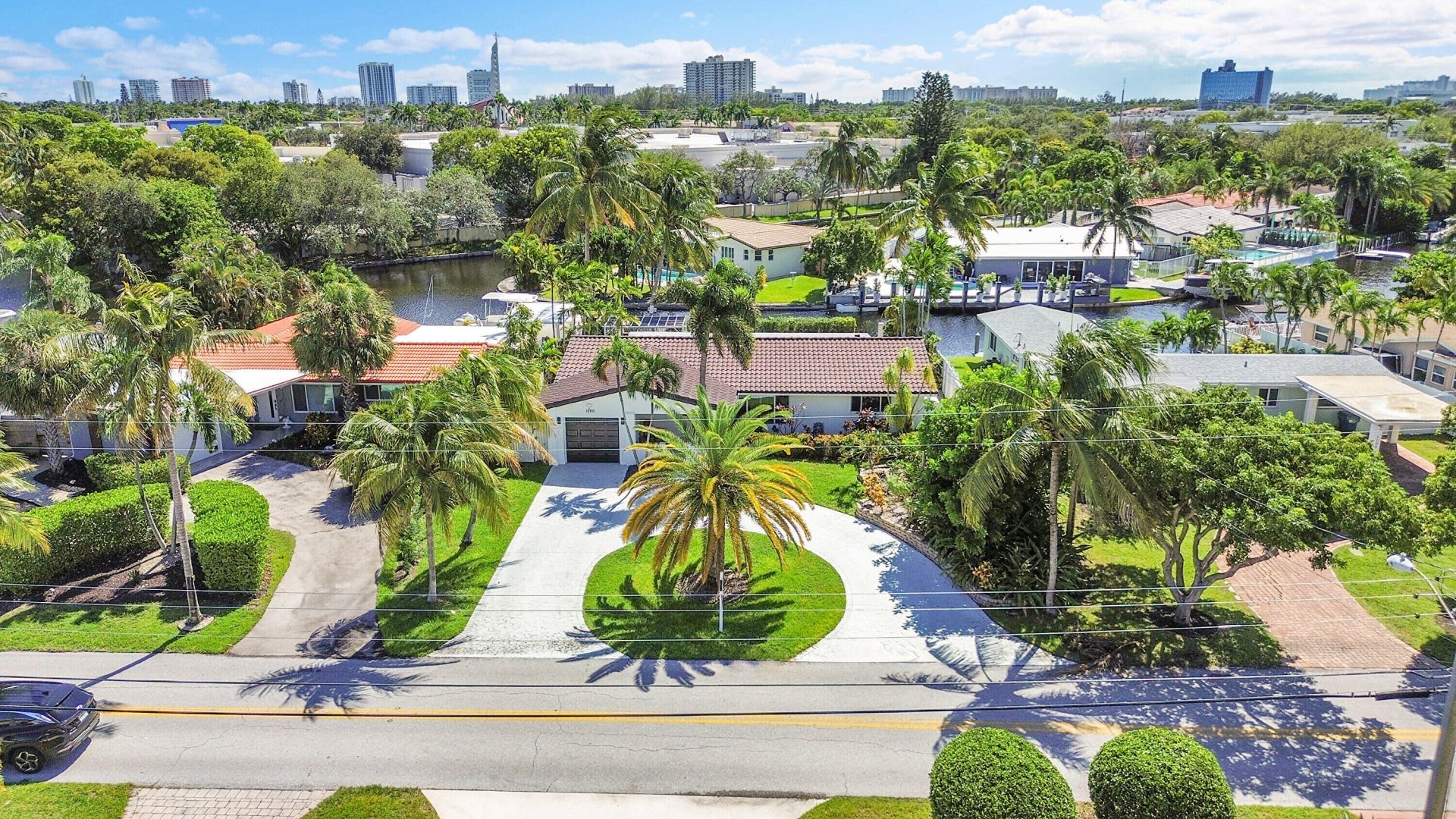 1080 SE 9th Avenue, Pompano Beach, FL 33060 Photo