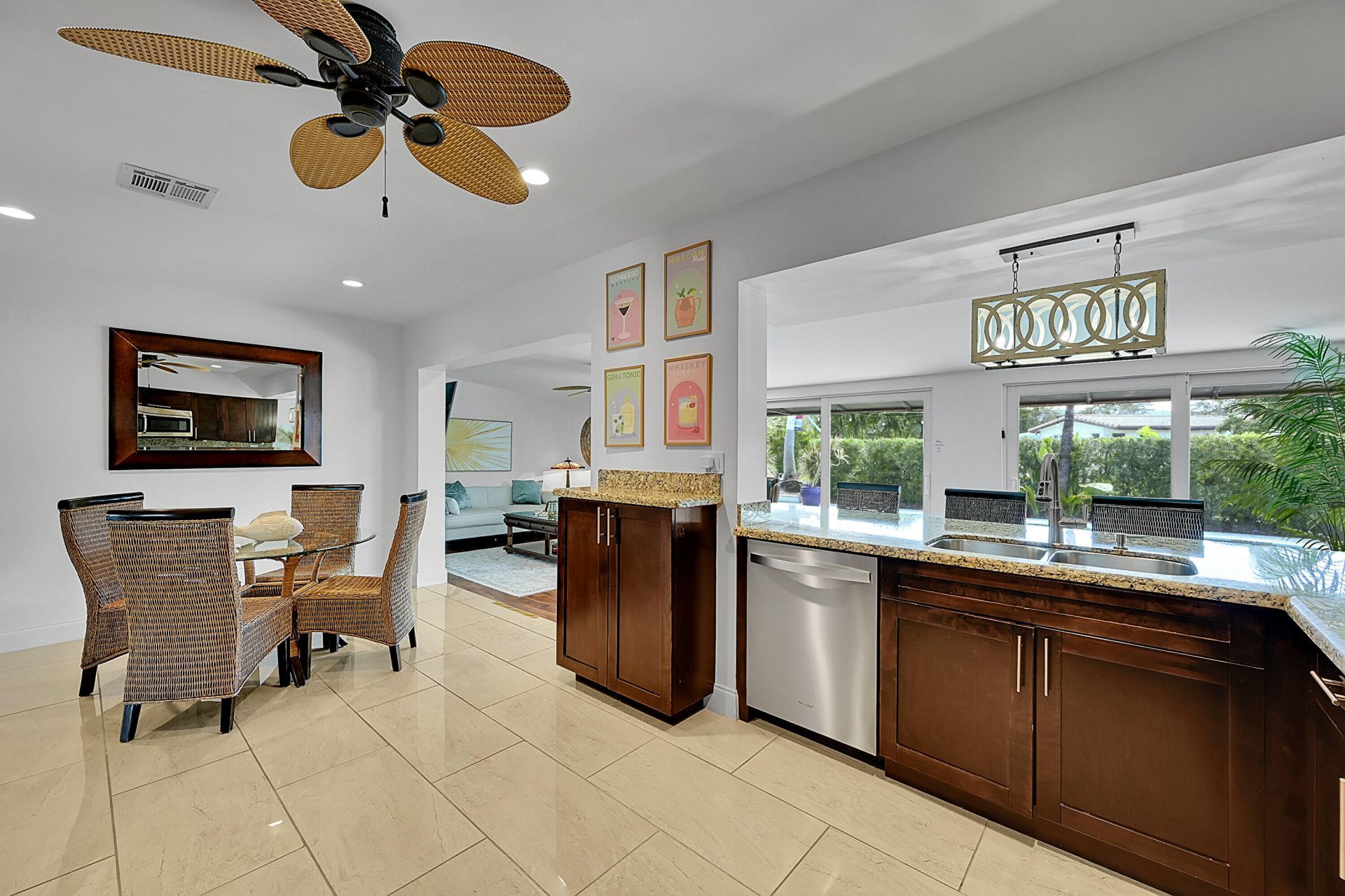 1080 SE 9th Avenue, Pompano Beach, FL 33060 Photo