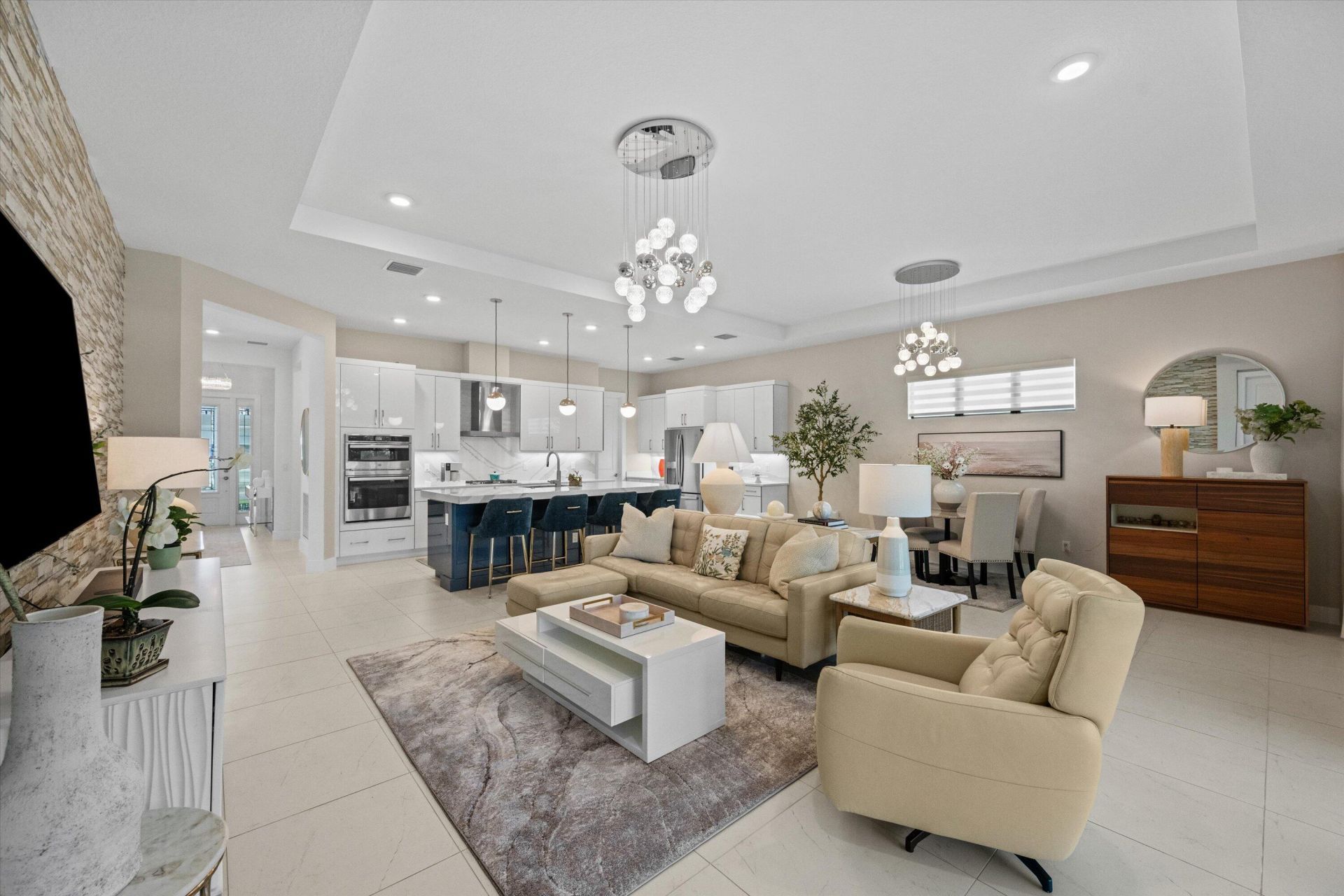 5432 Saint Armands Way, Westlake, FL 33470 Photo