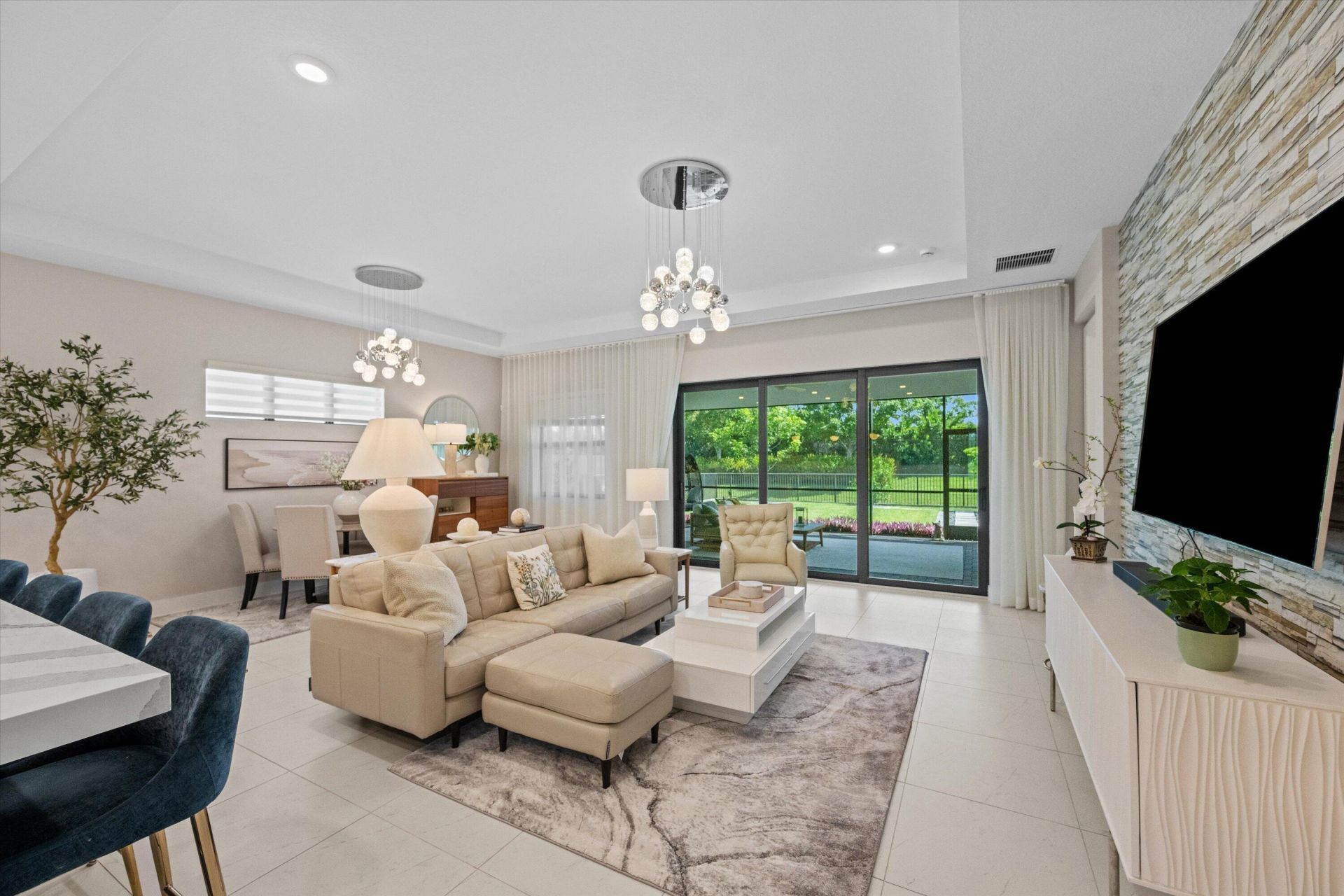 5432 Saint Armands Way, Westlake, FL 33470 Photo