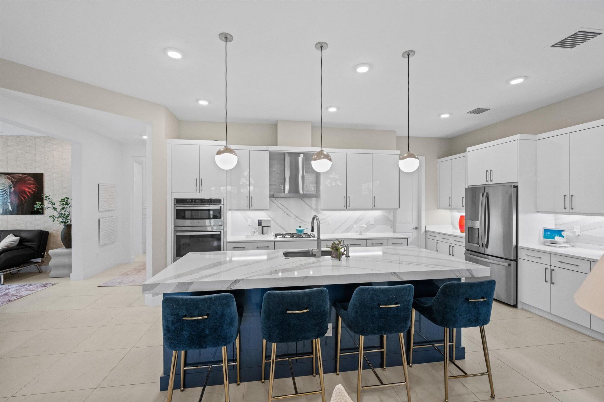 5432 Saint Armands Way, Westlake, FL 33470 Photo