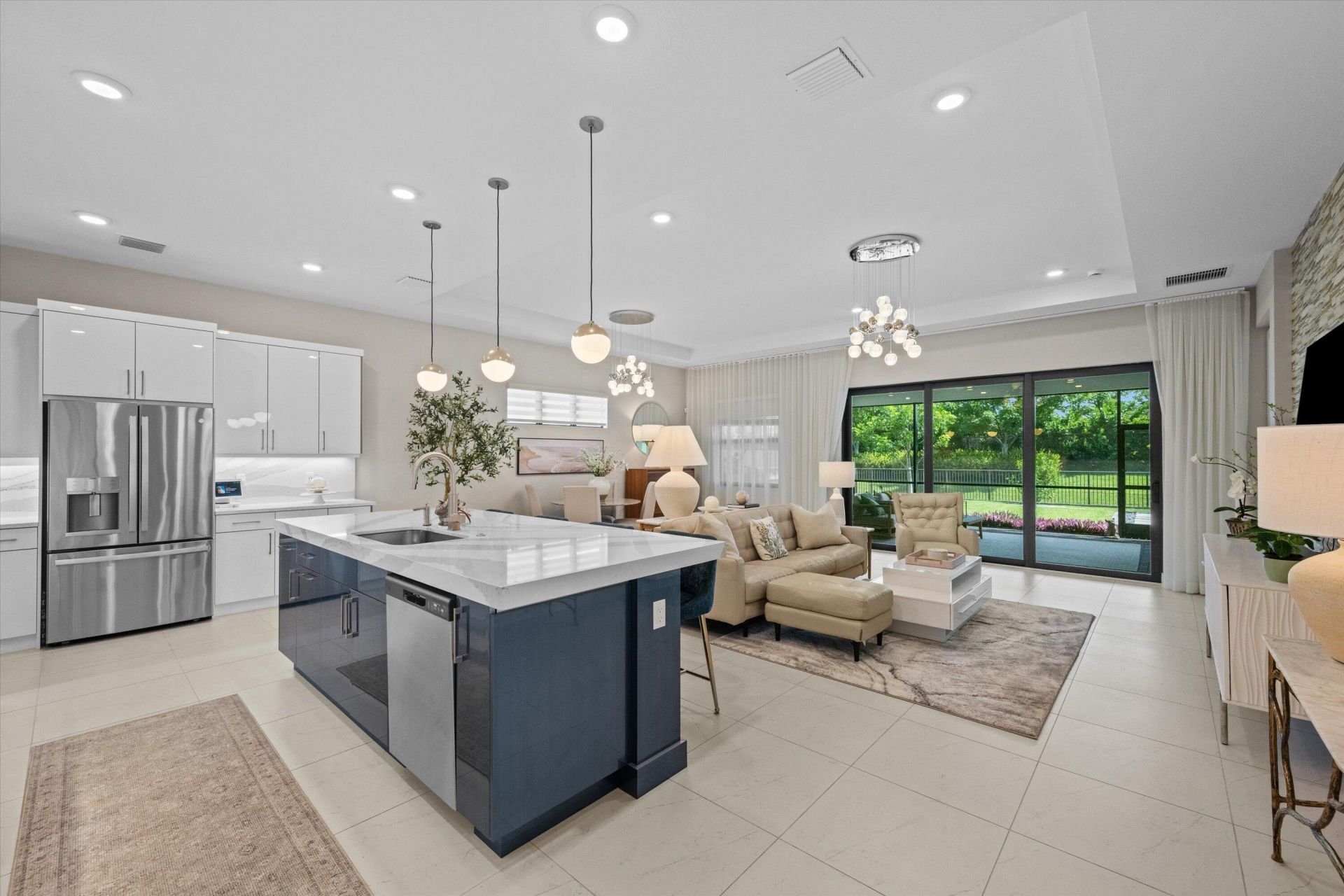 5432 Saint Armands Way, Westlake, FL 33470 Photo