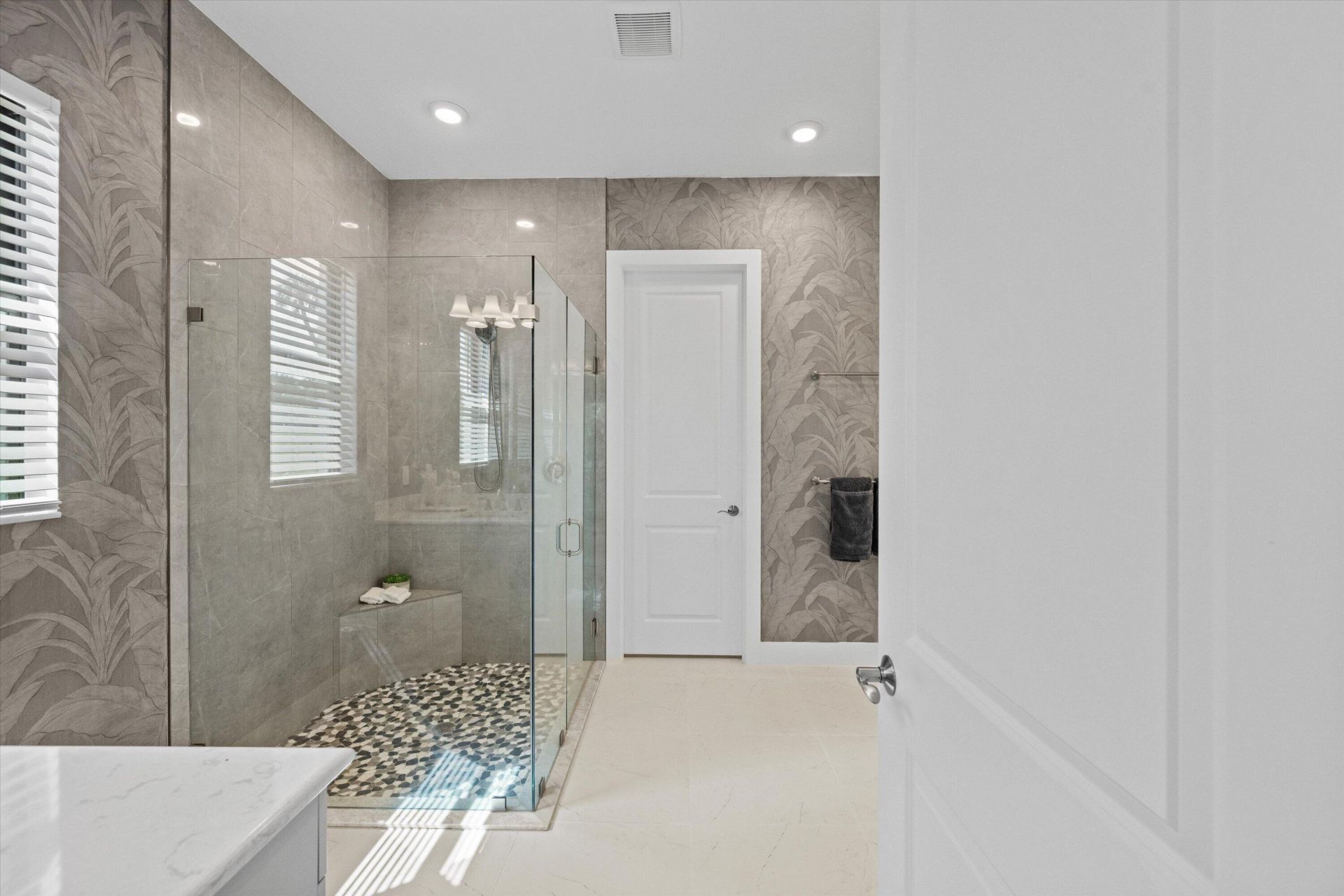5432 Saint Armands Way, Westlake, FL 33470 Photo