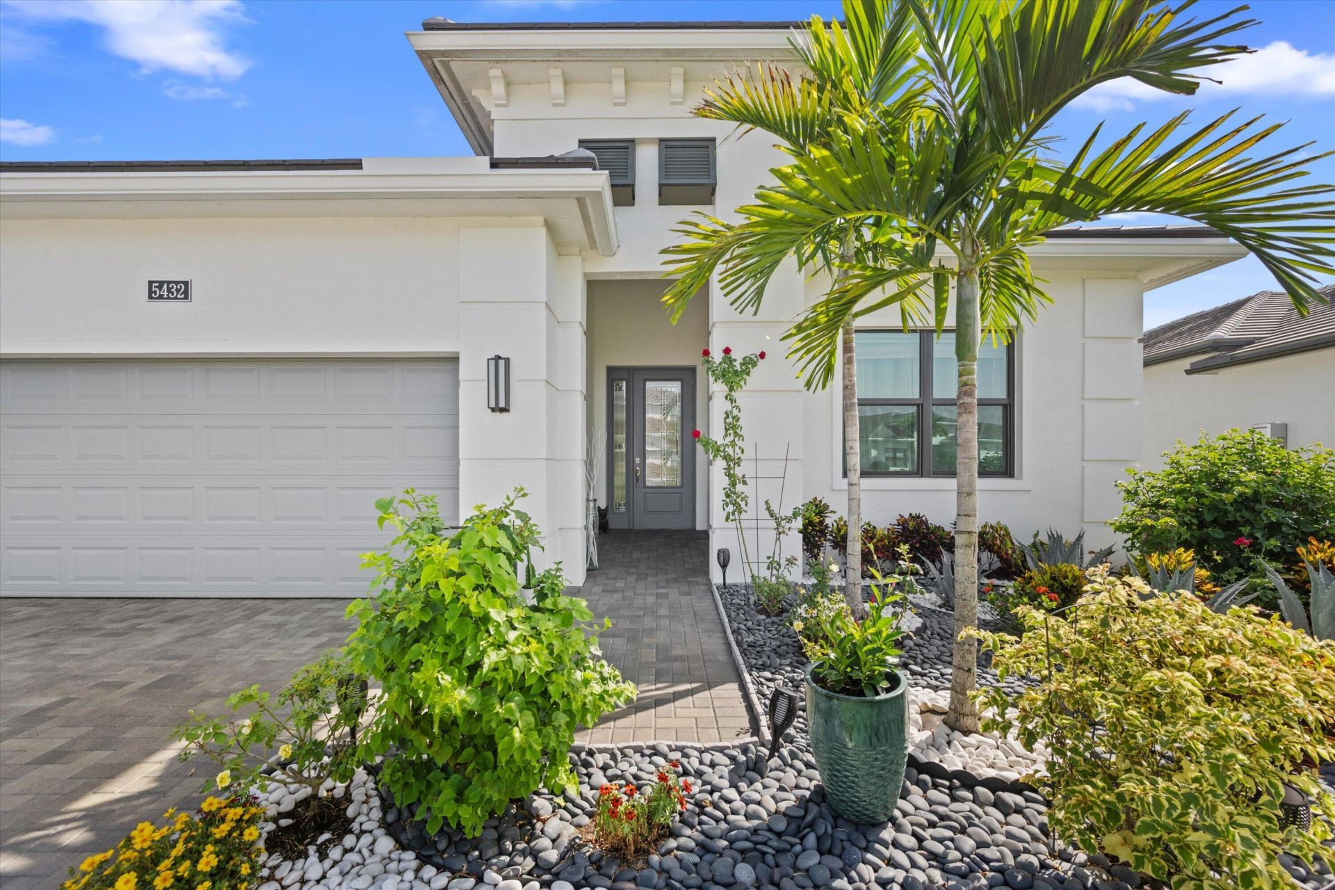 5432 Saint Armands Way, Westlake, FL 33470 Photo