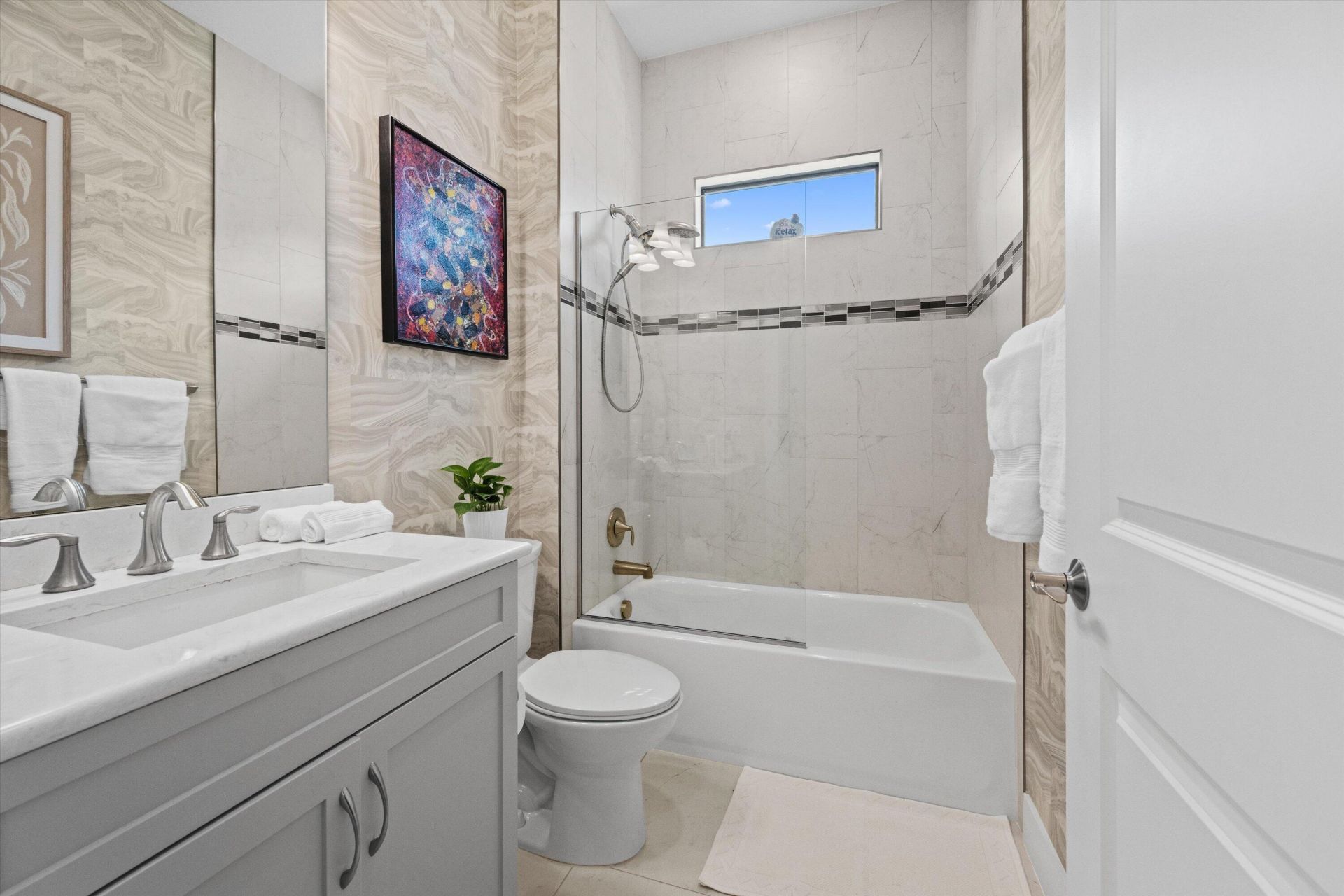 5432 Saint Armands Way, Westlake, FL 33470 Photo