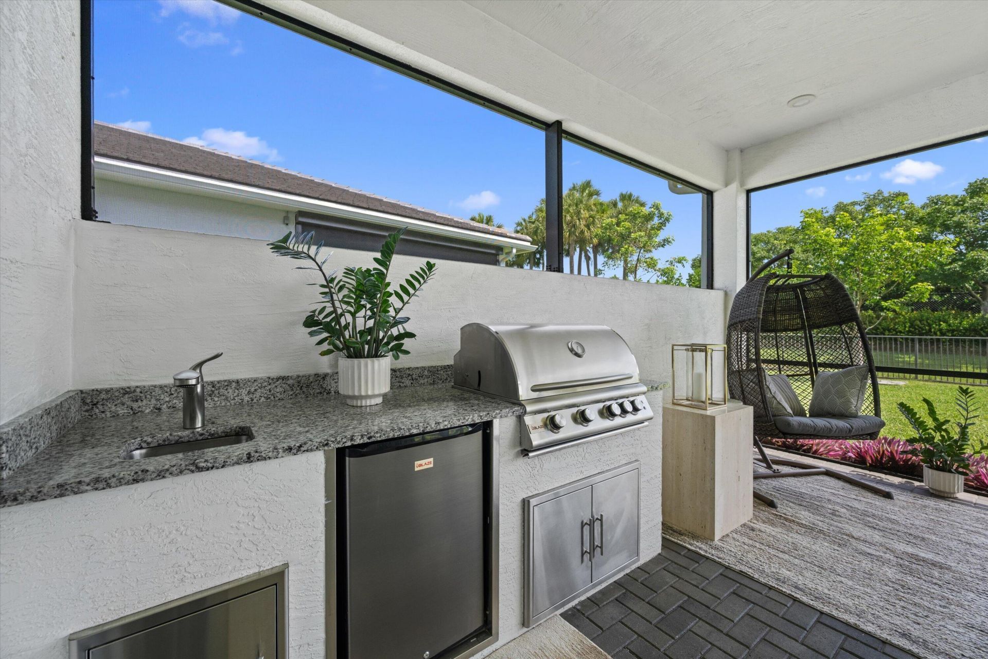 5432 Saint Armands Way, Westlake, FL 33470 Photo