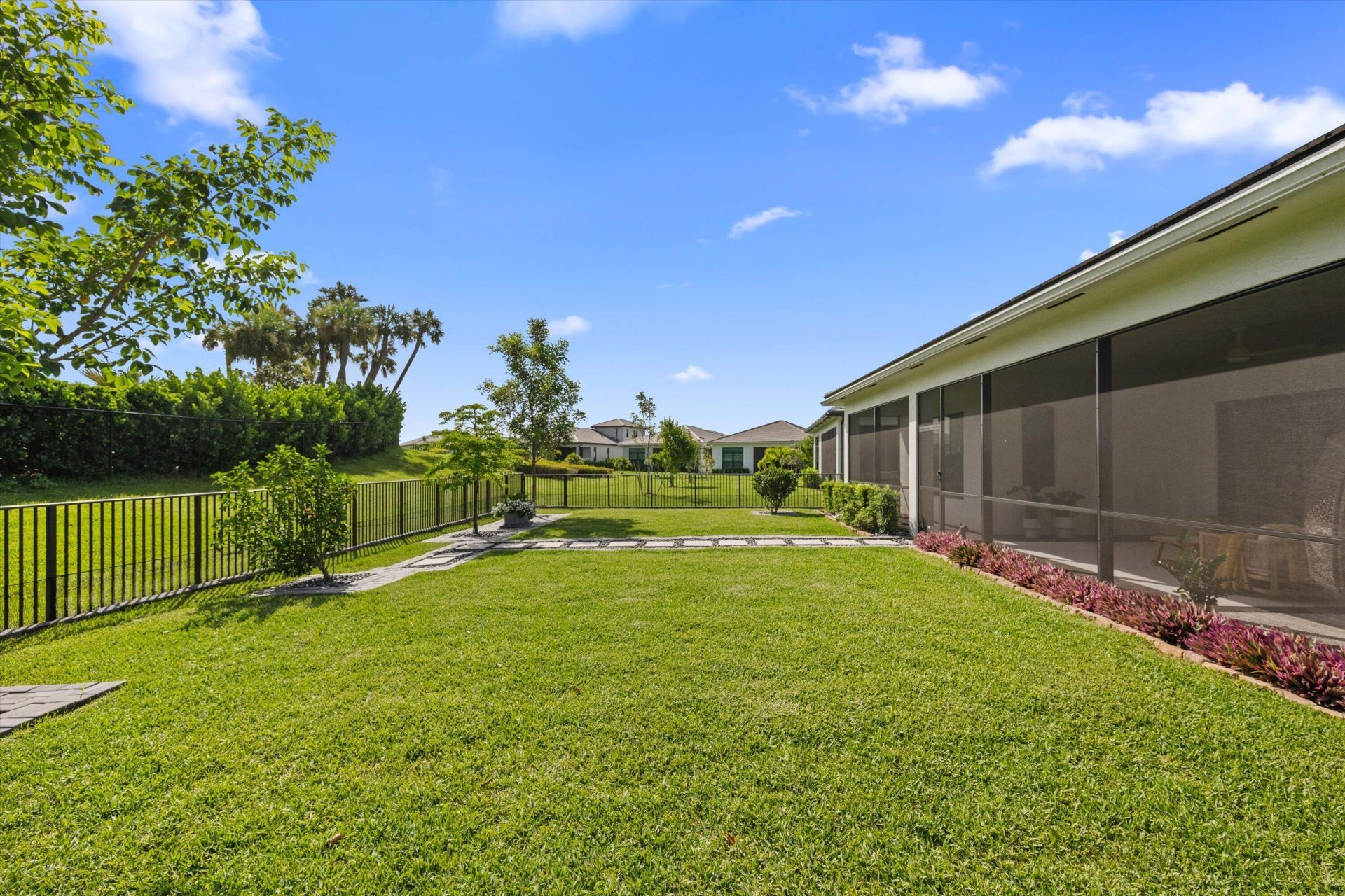 5432 Saint Armands Way, Westlake, FL 33470 Photo