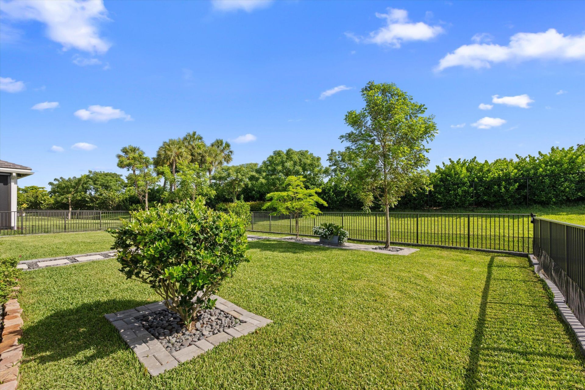 5432 Saint Armands Way, Westlake, FL 33470 Photo