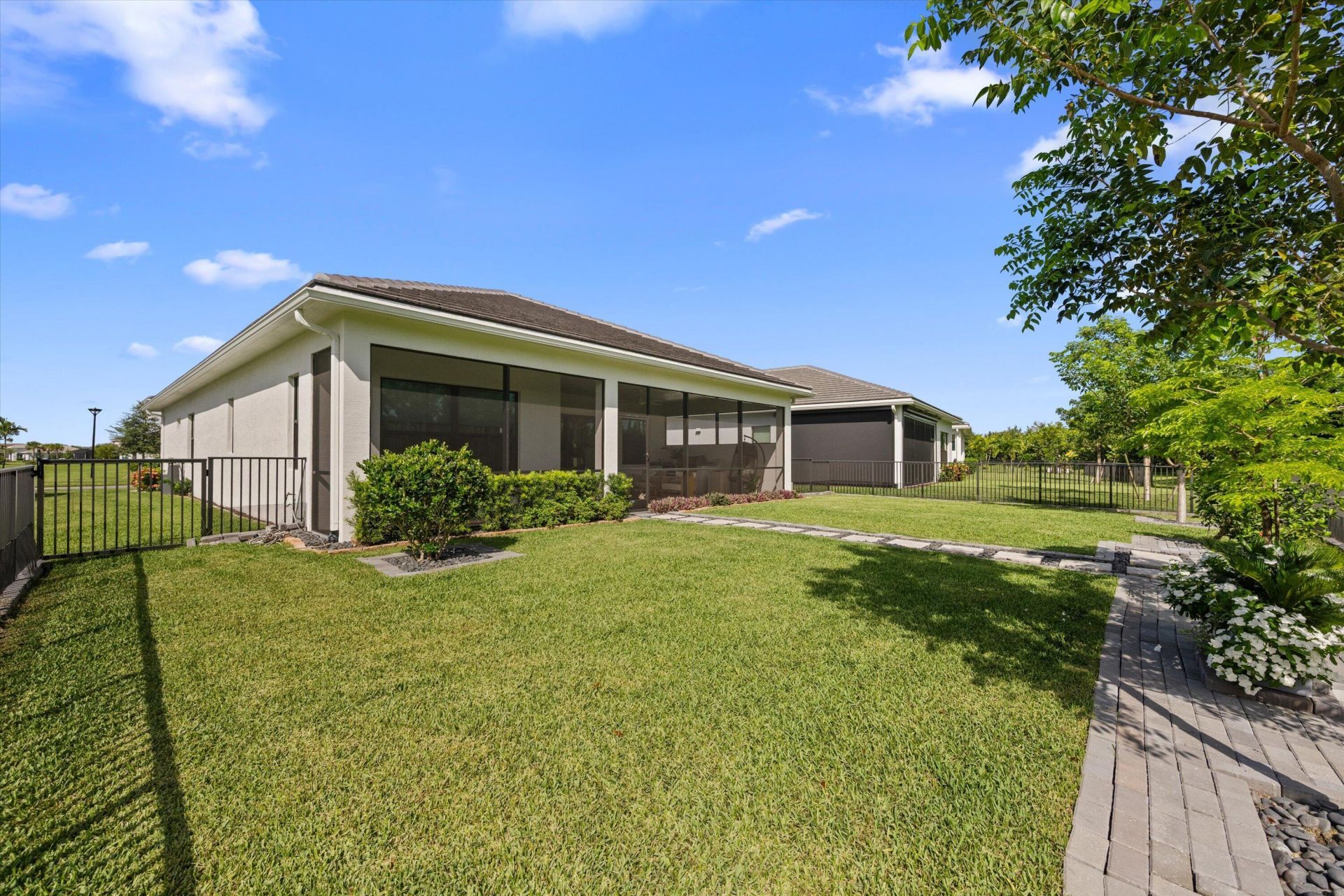 5432 Saint Armands Way, Westlake, FL 33470 Photo