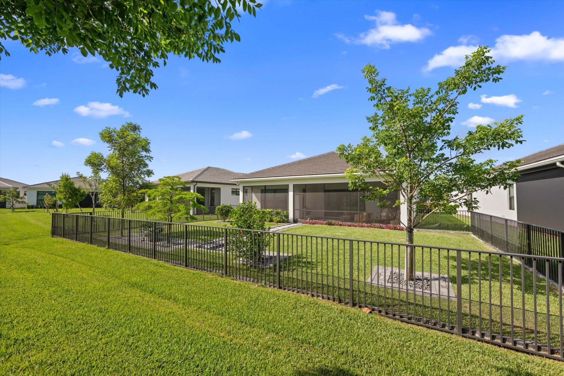 5432 Saint Armands Way, Westlake, FL 33470 Photo
