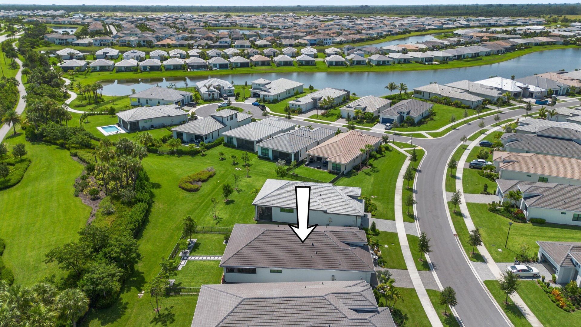 5432 Saint Armands Way, Westlake, FL 33470 Photo