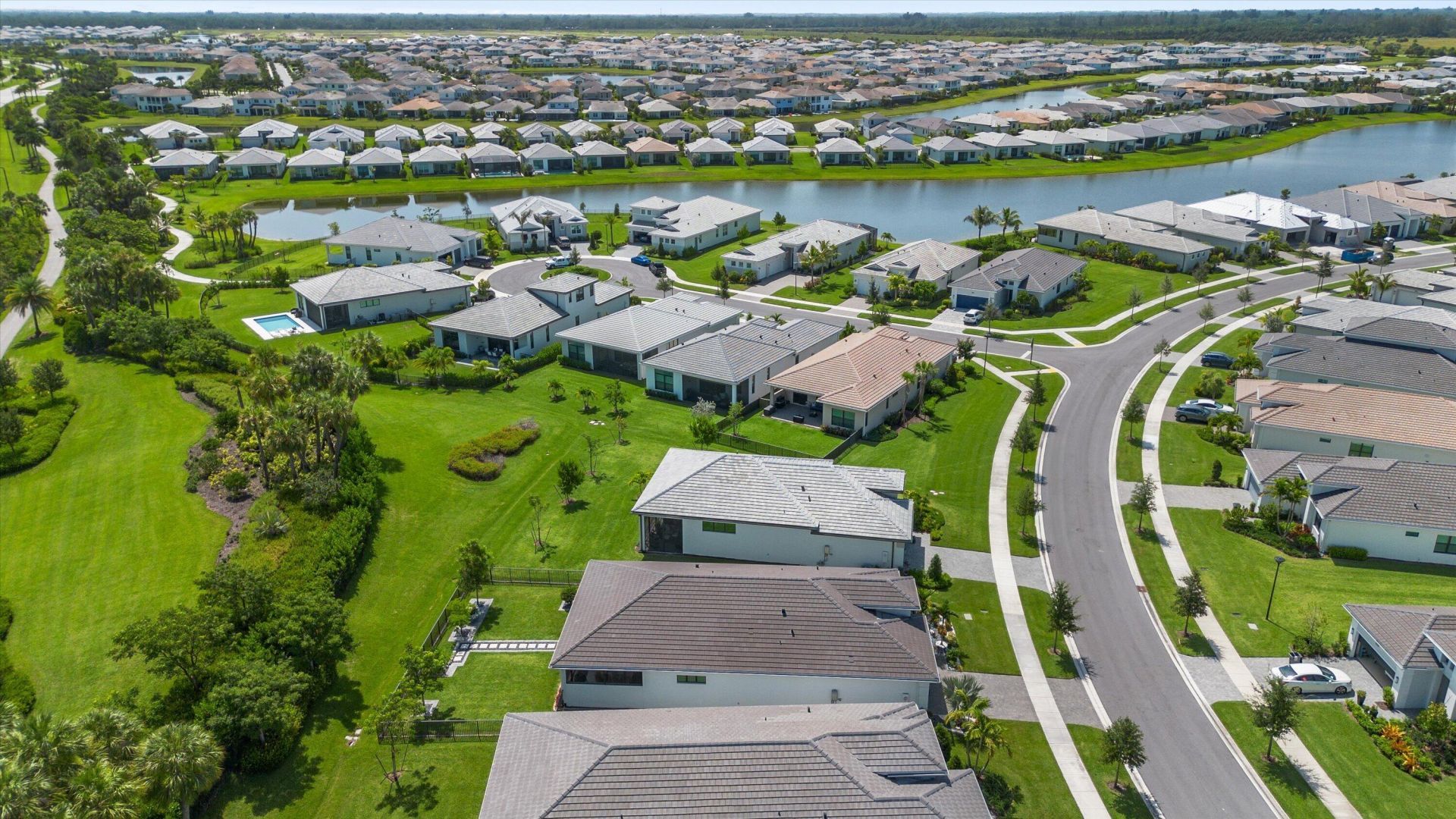 5432 Saint Armands Way, Westlake, FL 33470 Photo