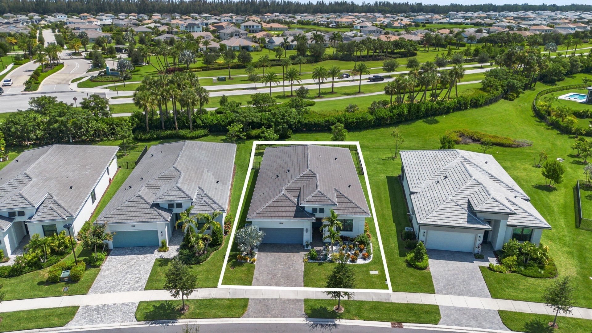 5432 Saint Armands Way, Westlake, FL 33470 Photo