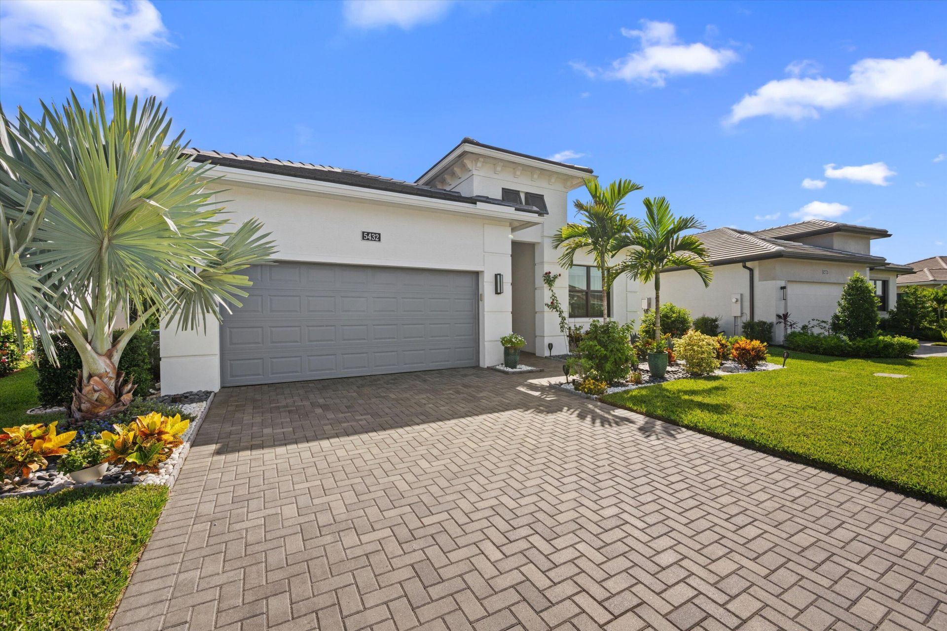 5432 Saint Armands Way, Westlake, FL 33470 Photo