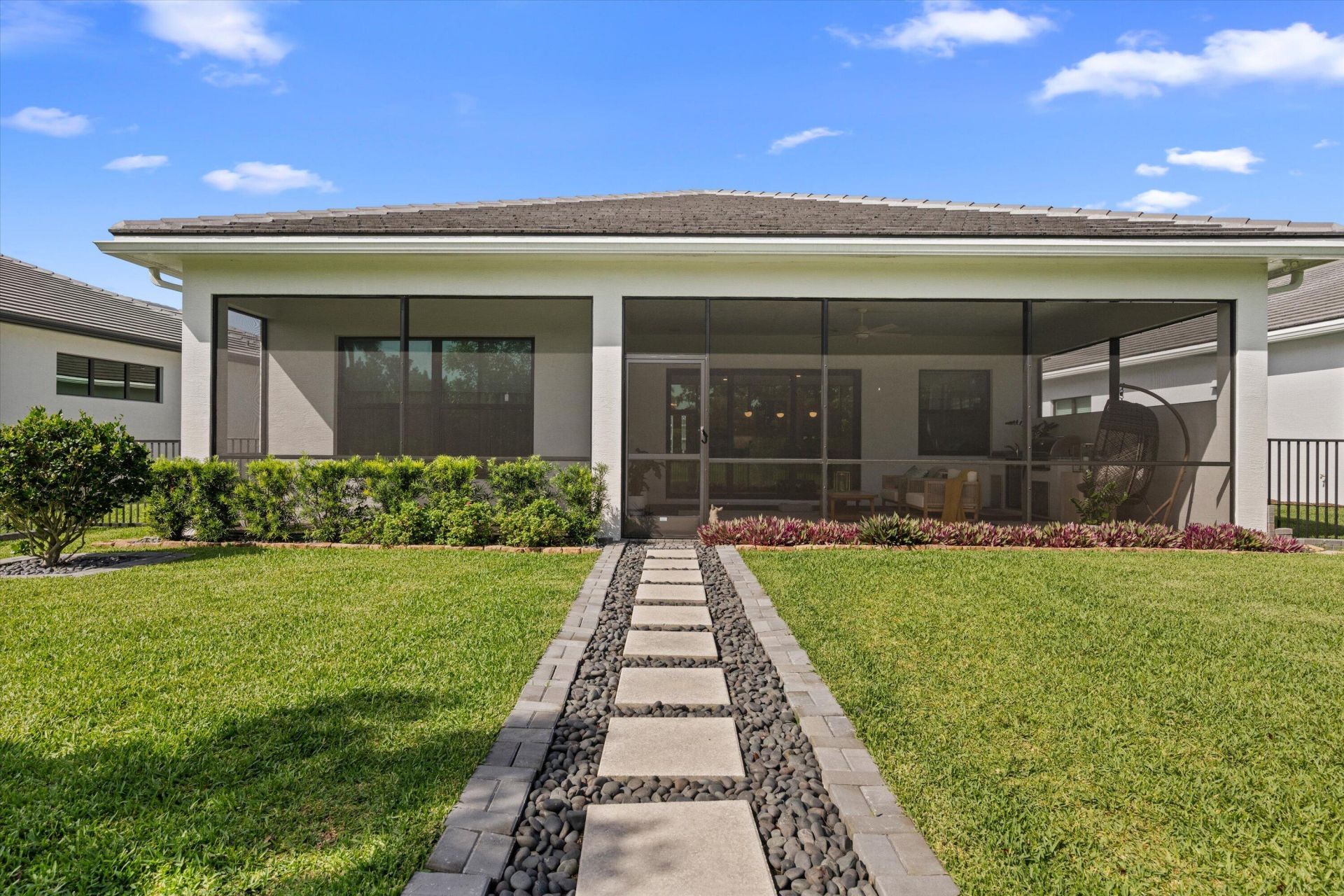 5432 Saint Armands Way, Westlake, FL 33470 Photo