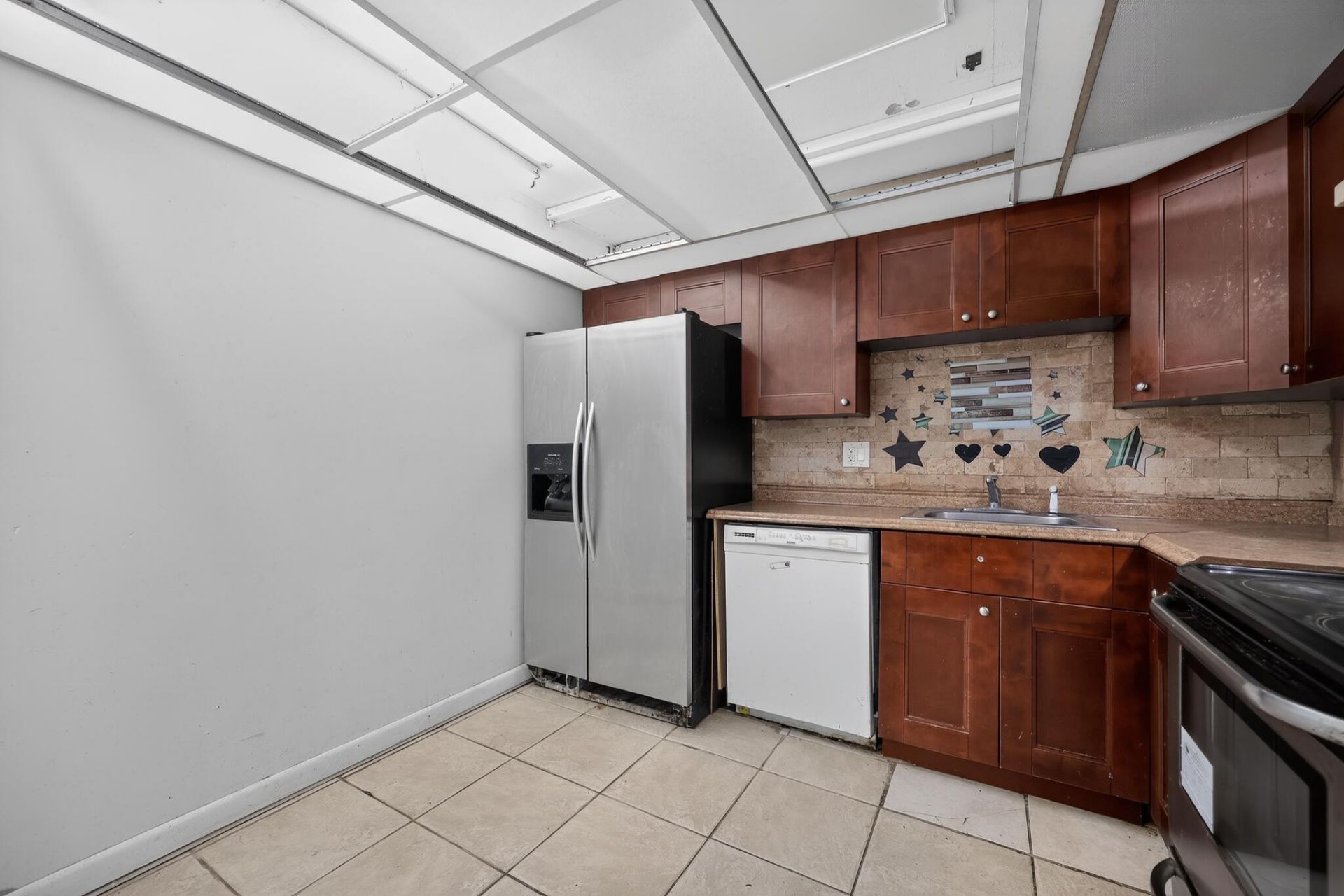 4172 Inverrary Drive, Unit 309, Lauderhill, FL 33319 Photo