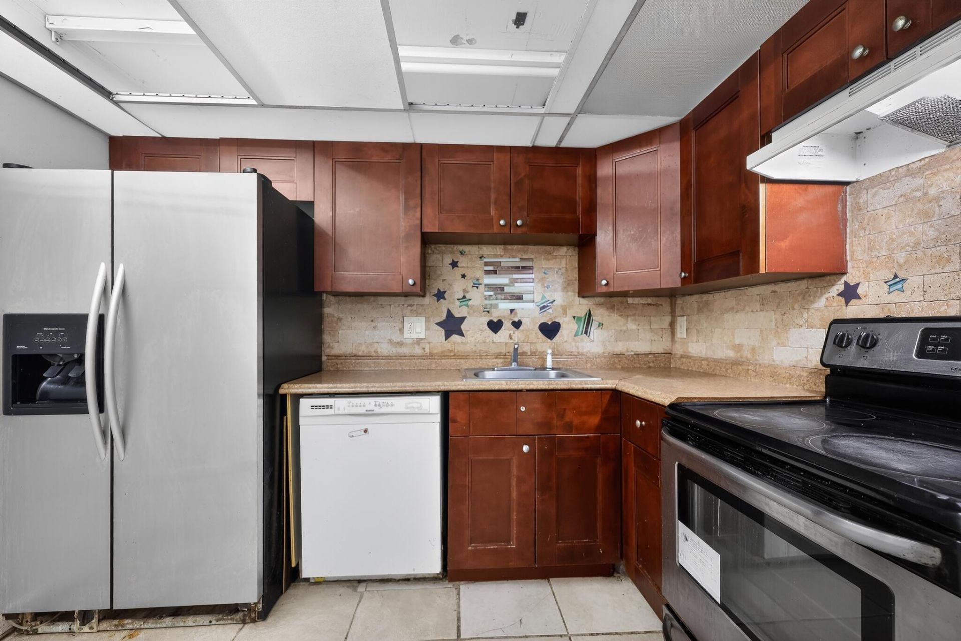 4172 Inverrary Drive, Unit 309, Lauderhill, FL 33319 Photo