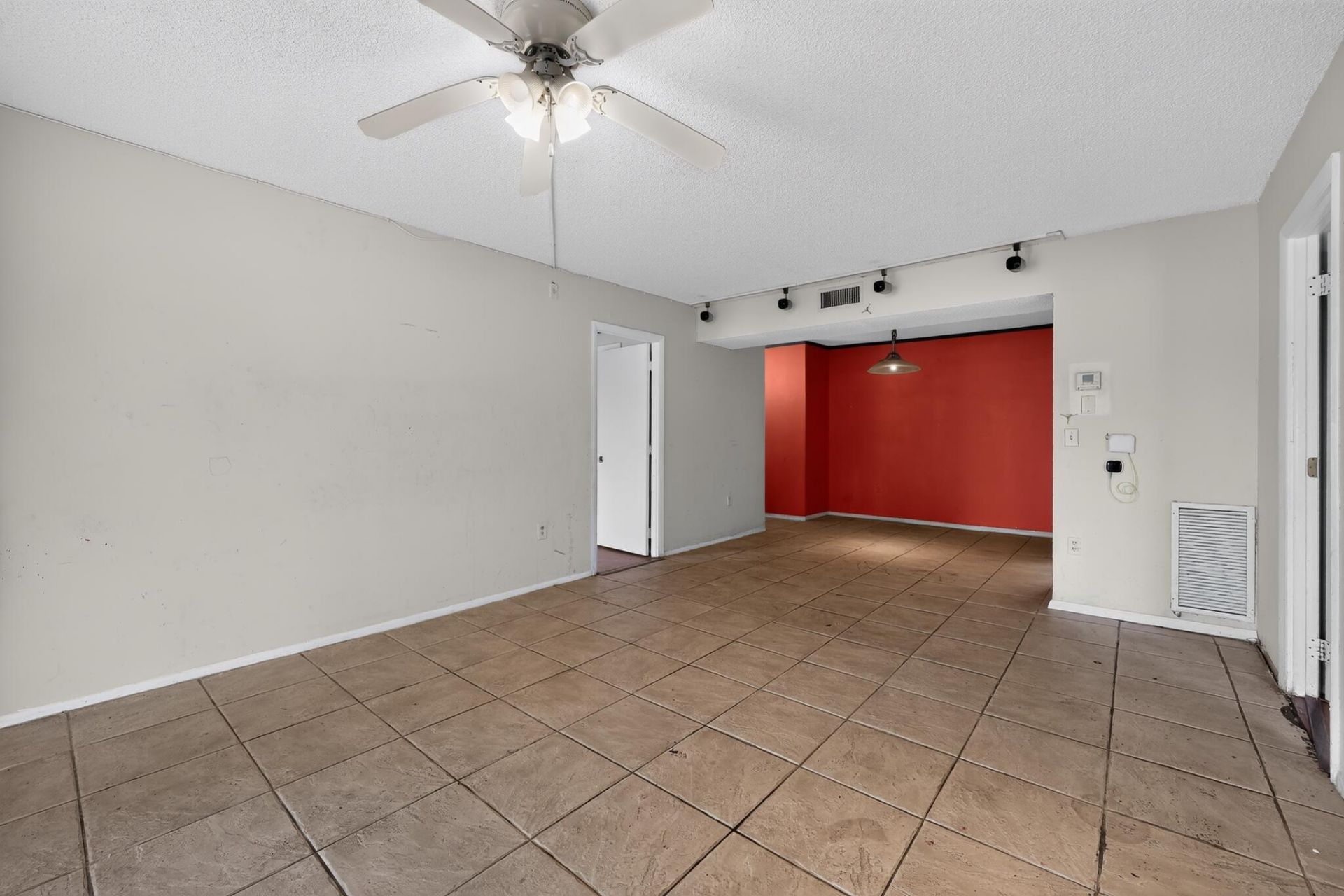 4172 Inverrary Drive, Unit 309, Lauderhill, FL 33319 Photo