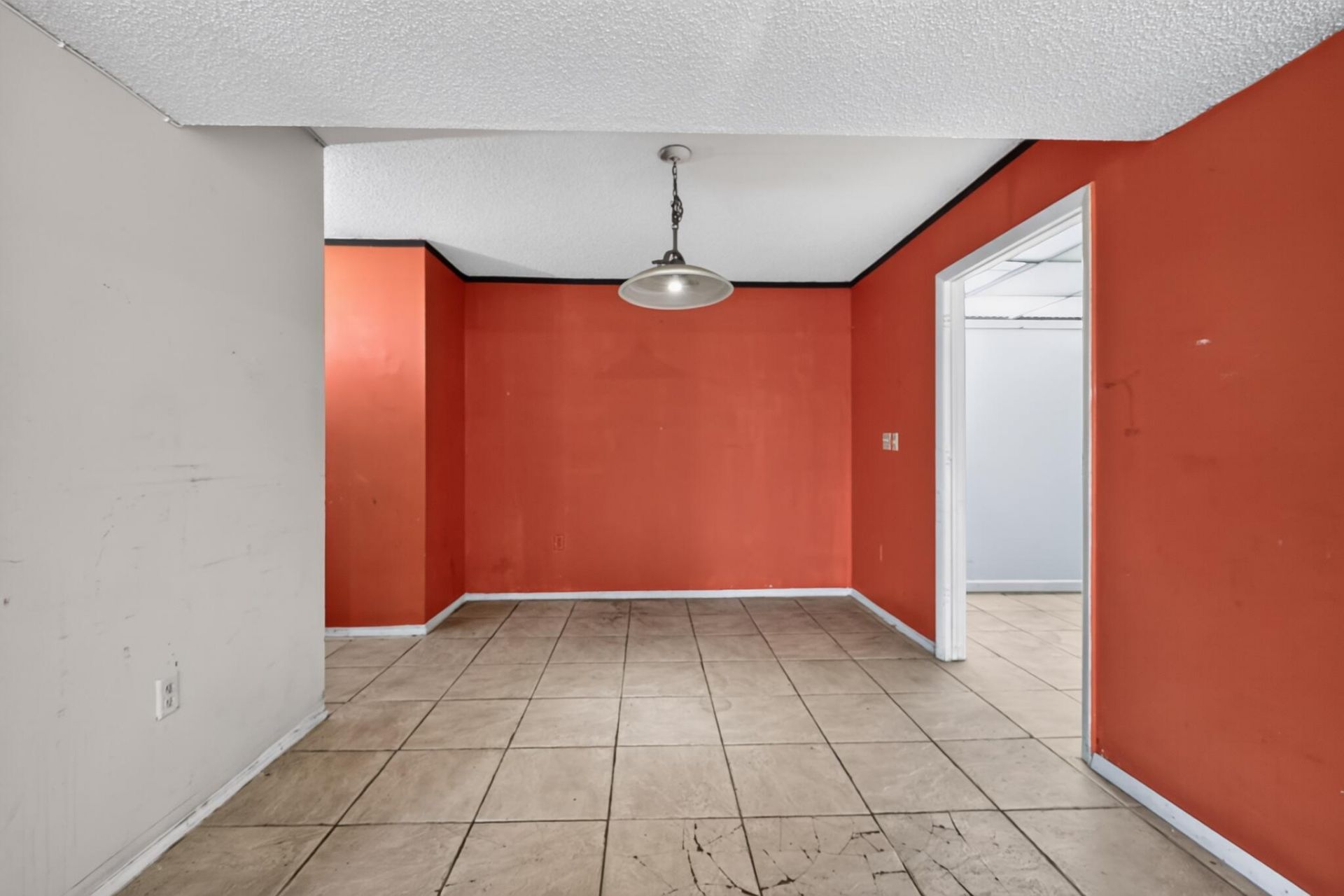4172 Inverrary Drive, Unit 309, Lauderhill, FL 33319 Photo