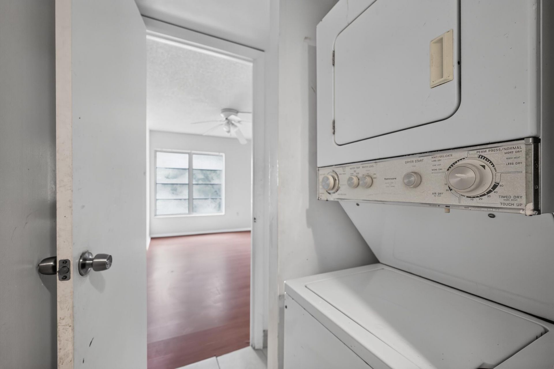 4172 Inverrary Drive, Unit 309, Lauderhill, FL 33319 Photo