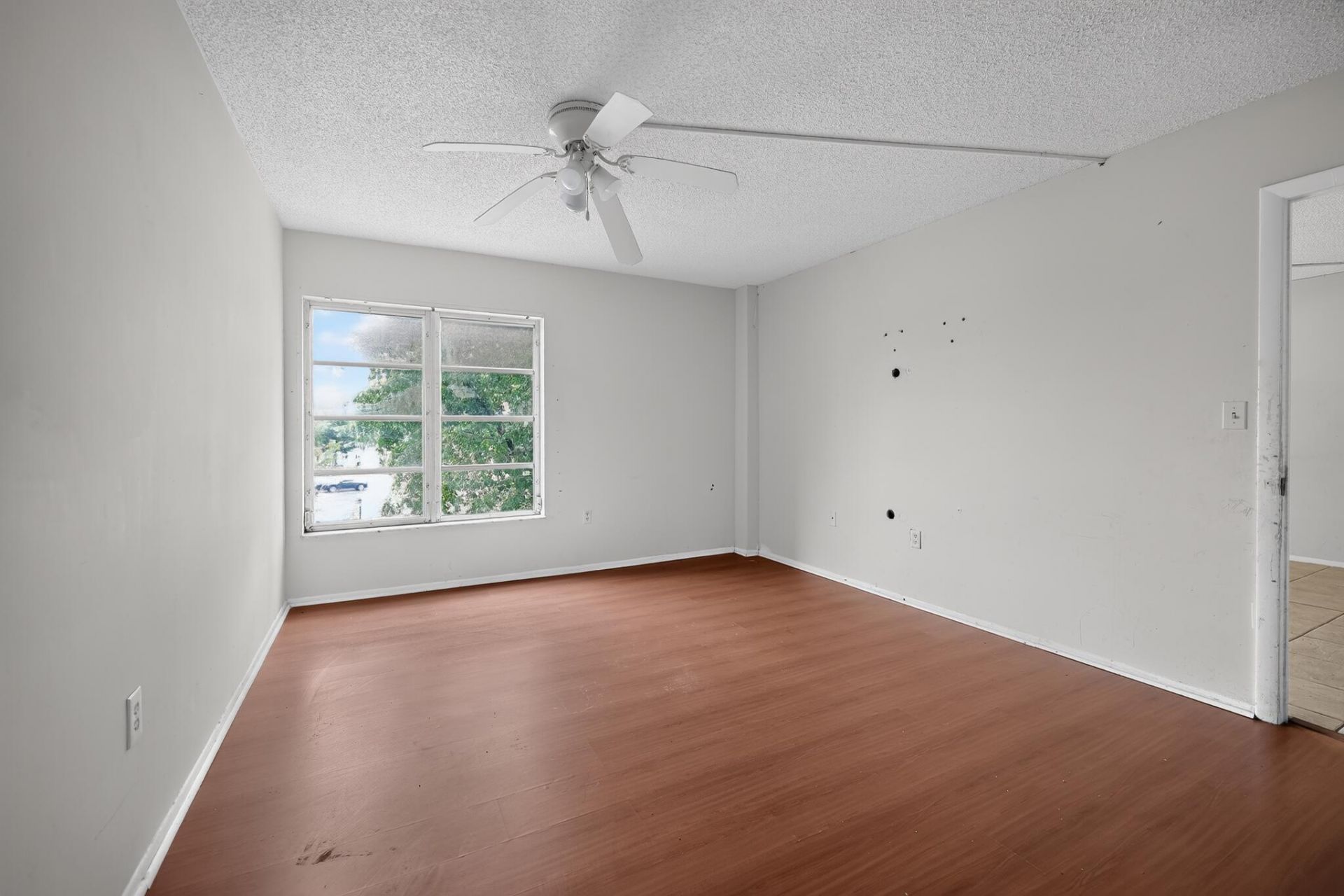 4172 Inverrary Drive, Unit 309, Lauderhill, FL 33319 Photo