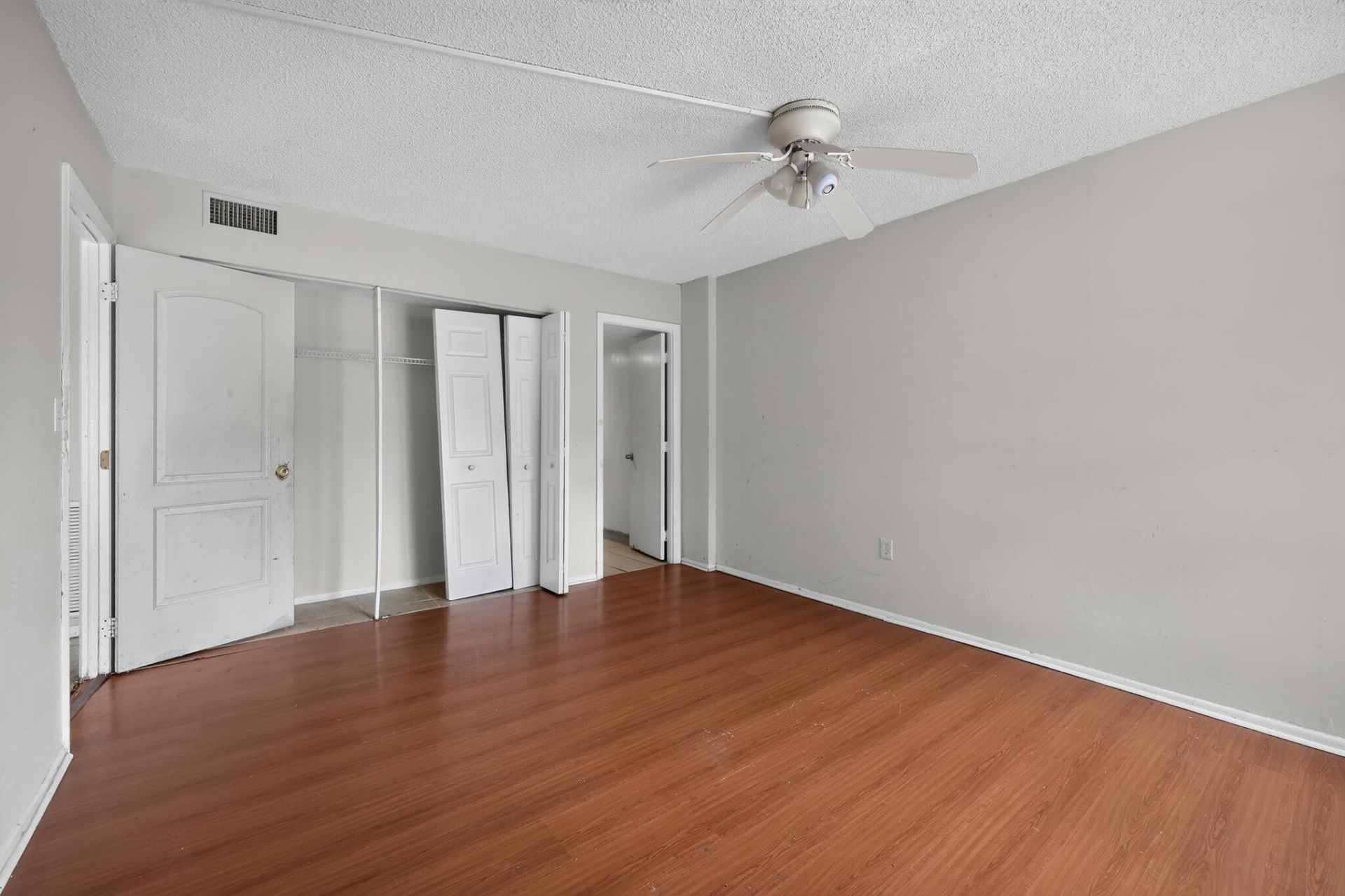 4172 Inverrary Drive, Unit 309, Lauderhill, FL 33319 Photo