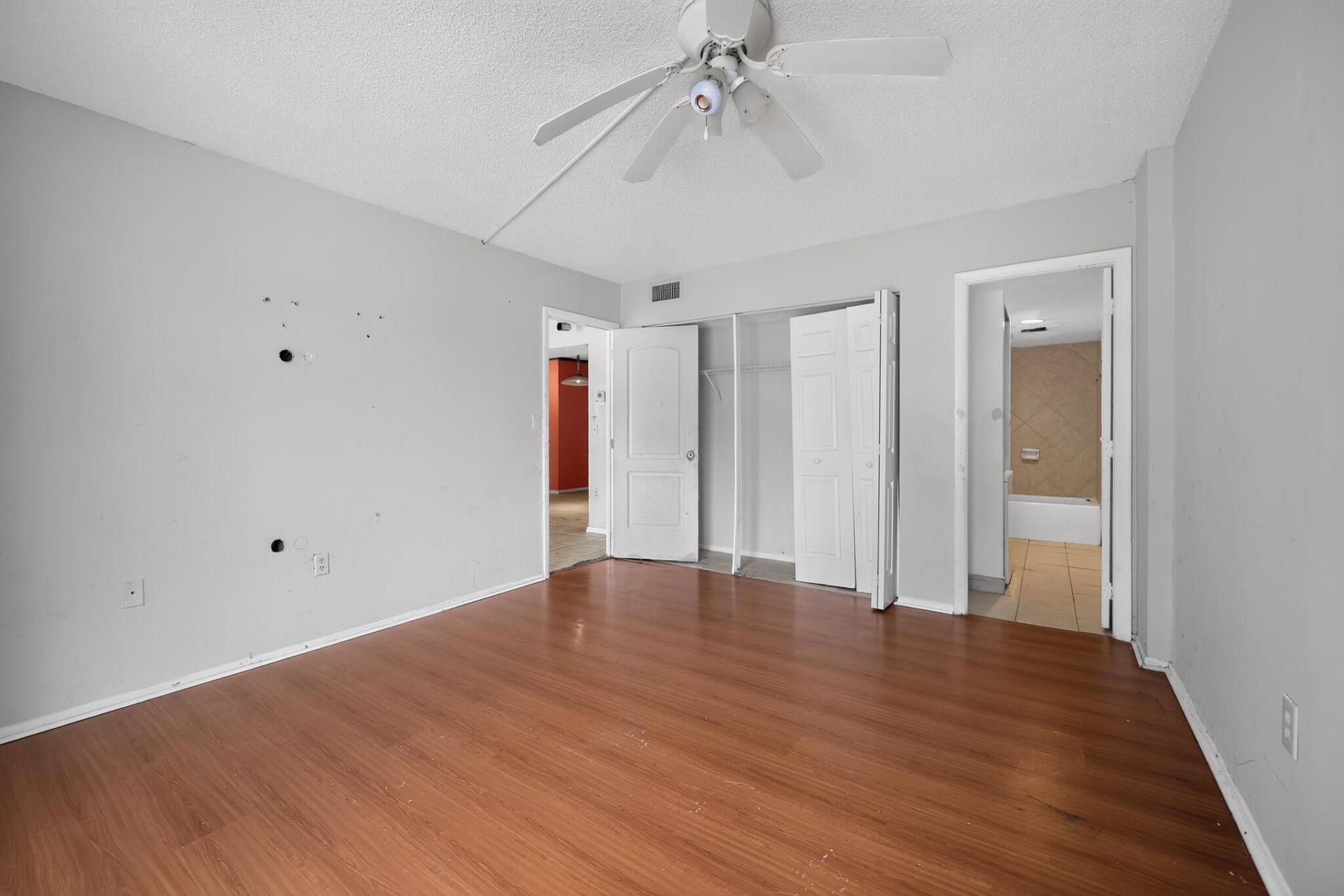 4172 Inverrary Drive, Unit 309, Lauderhill, FL 33319 Photo
