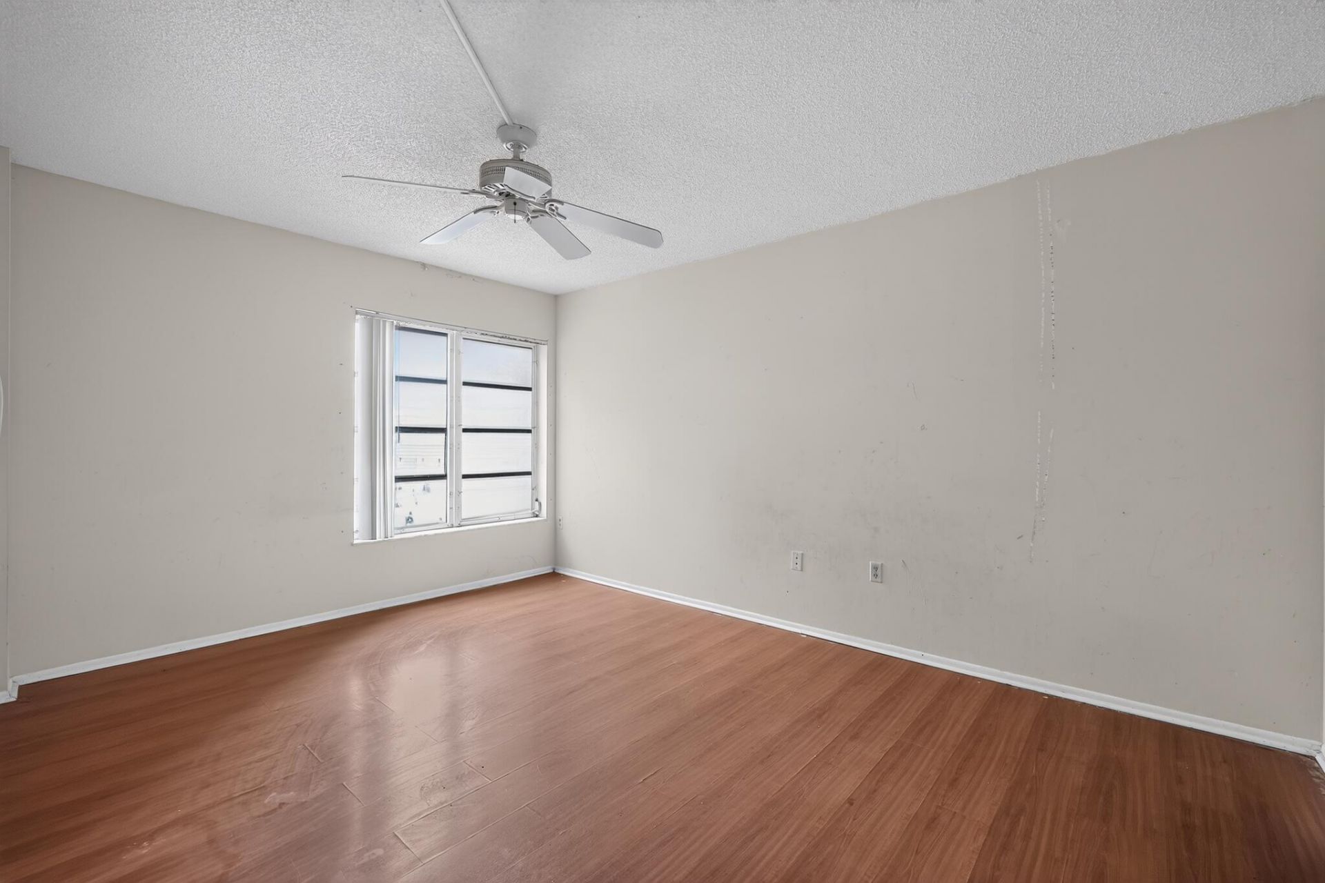 4172 Inverrary Drive, Unit 309, Lauderhill, FL 33319 Photo
