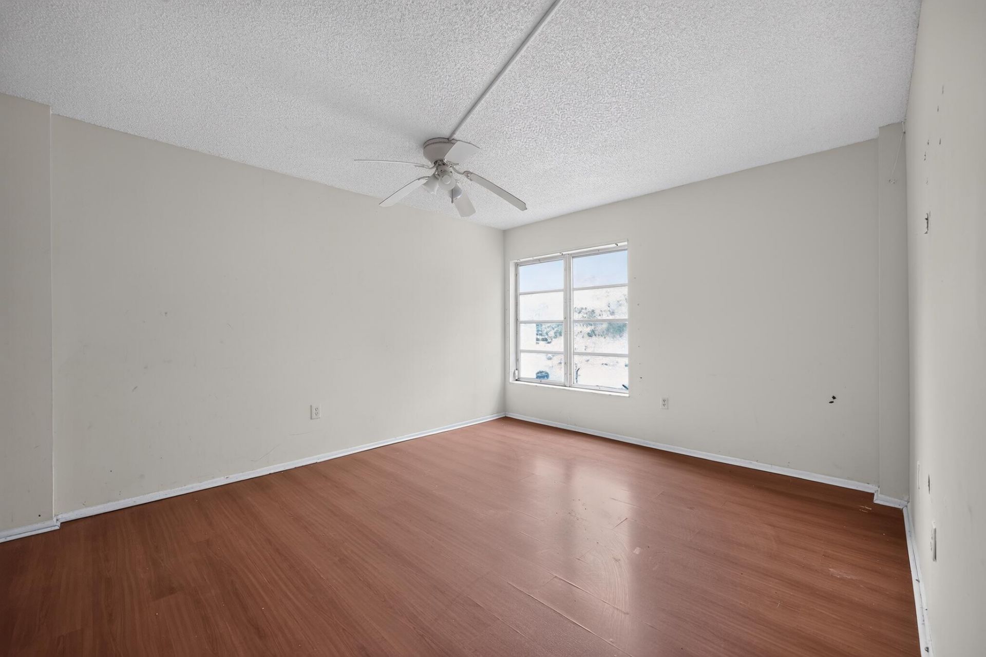 4172 Inverrary Drive, Unit 309, Lauderhill, FL 33319 Photo