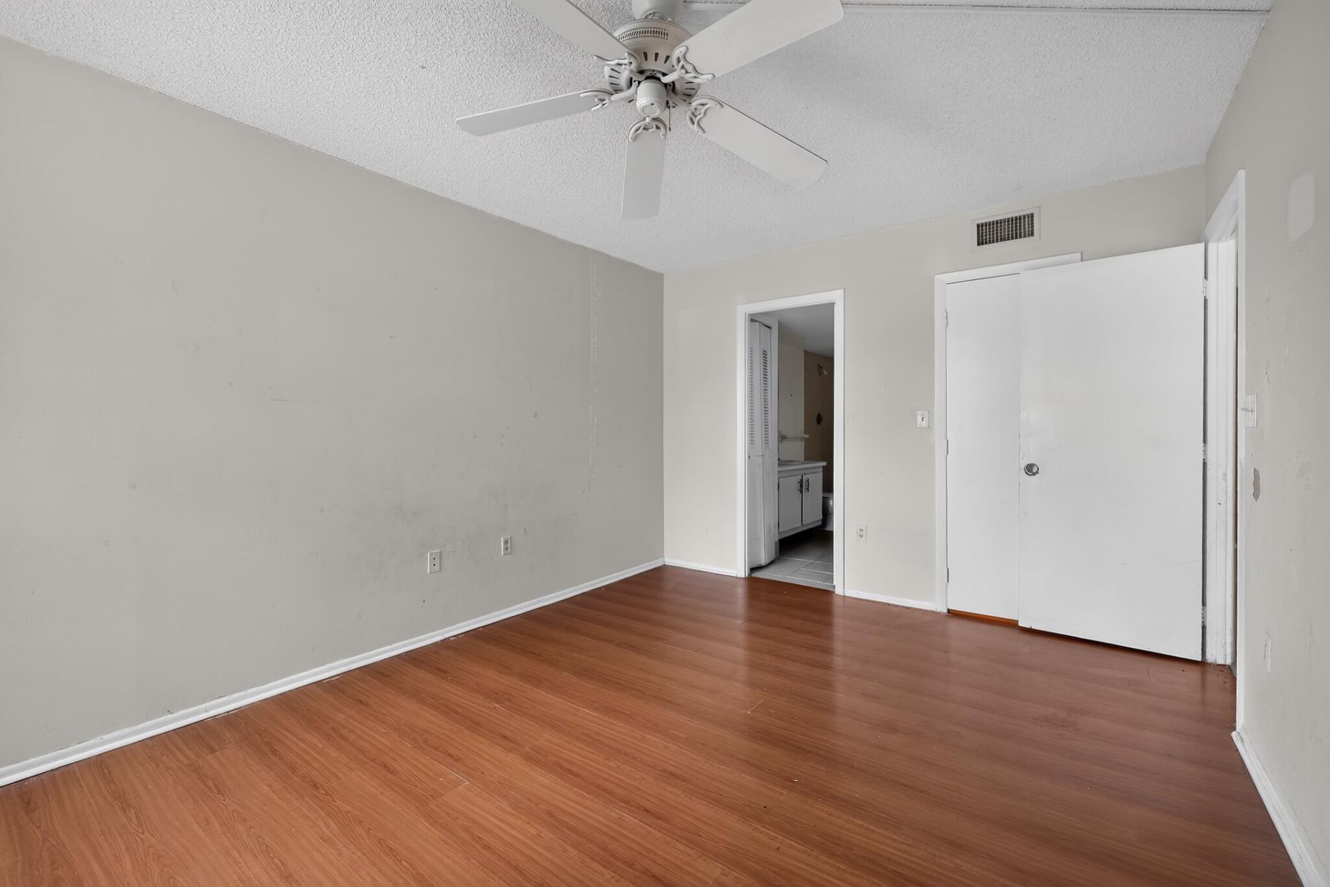 4172 Inverrary Drive, Unit 309, Lauderhill, FL 33319 Photo