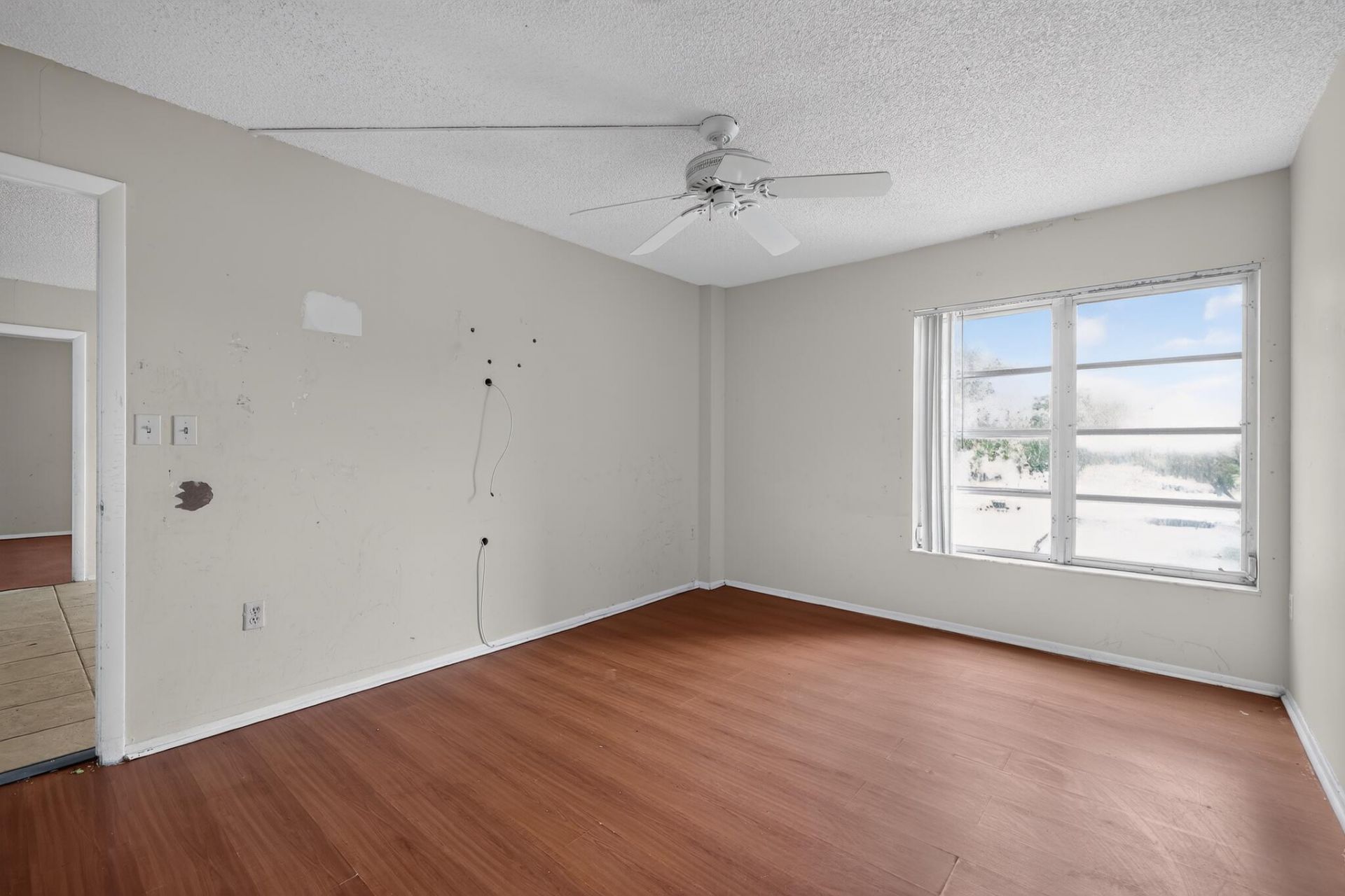 4172 Inverrary Drive, Unit 309, Lauderhill, FL 33319 Photo