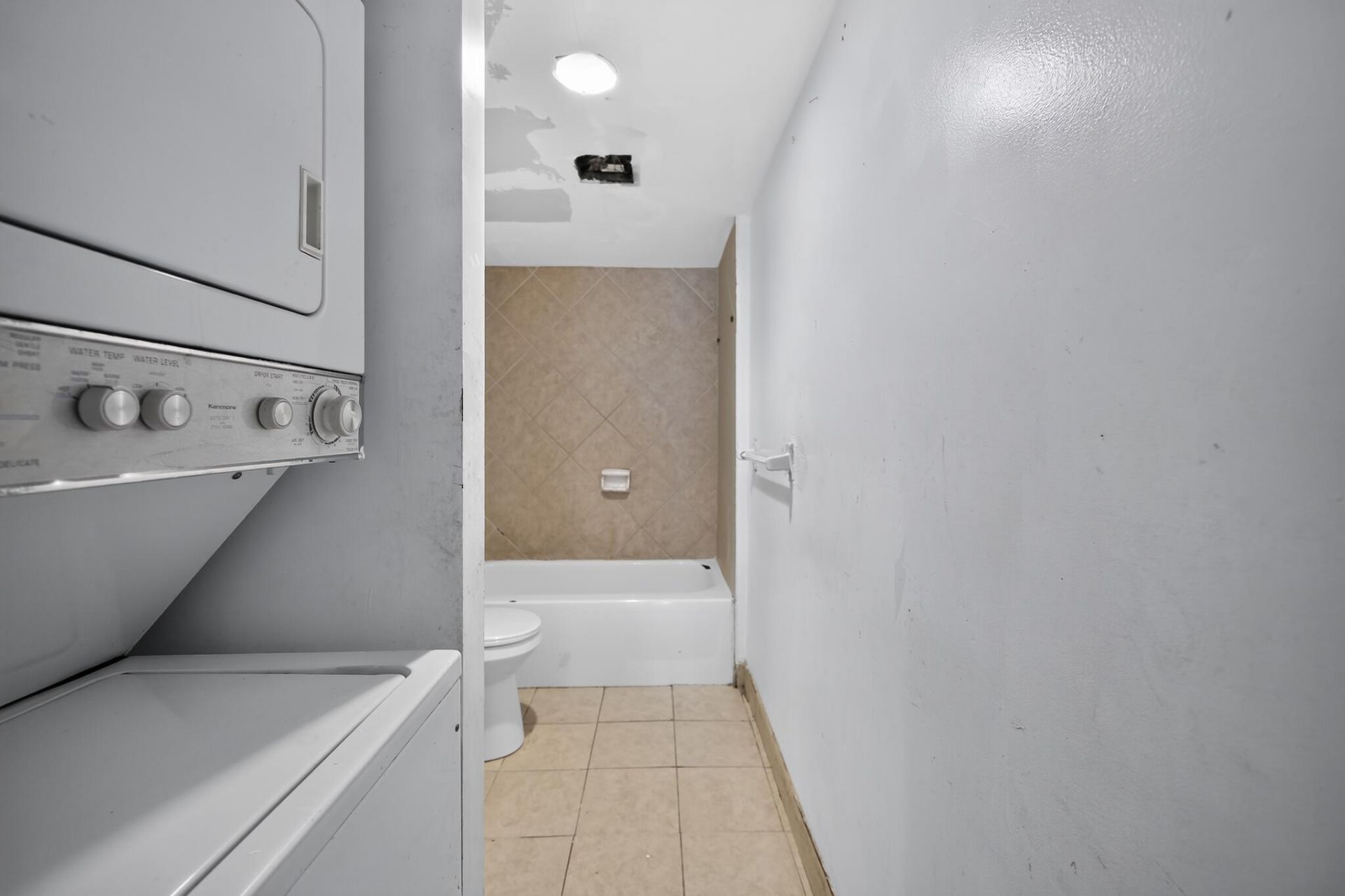4172 Inverrary Drive, Unit 309, Lauderhill, FL 33319 Photo