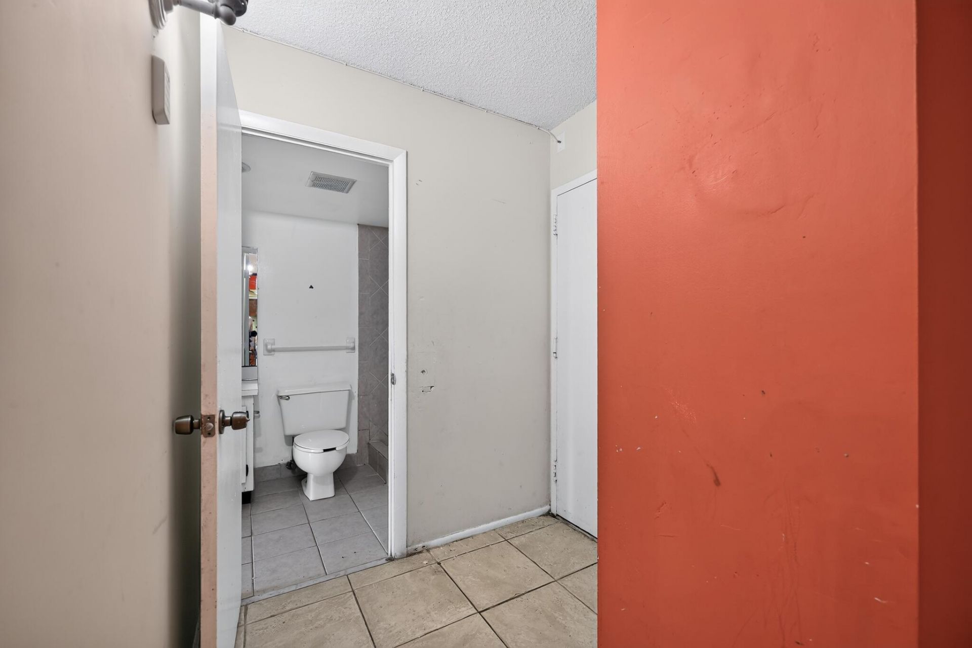 4172 Inverrary Drive, Unit 309, Lauderhill, FL 33319 Photo