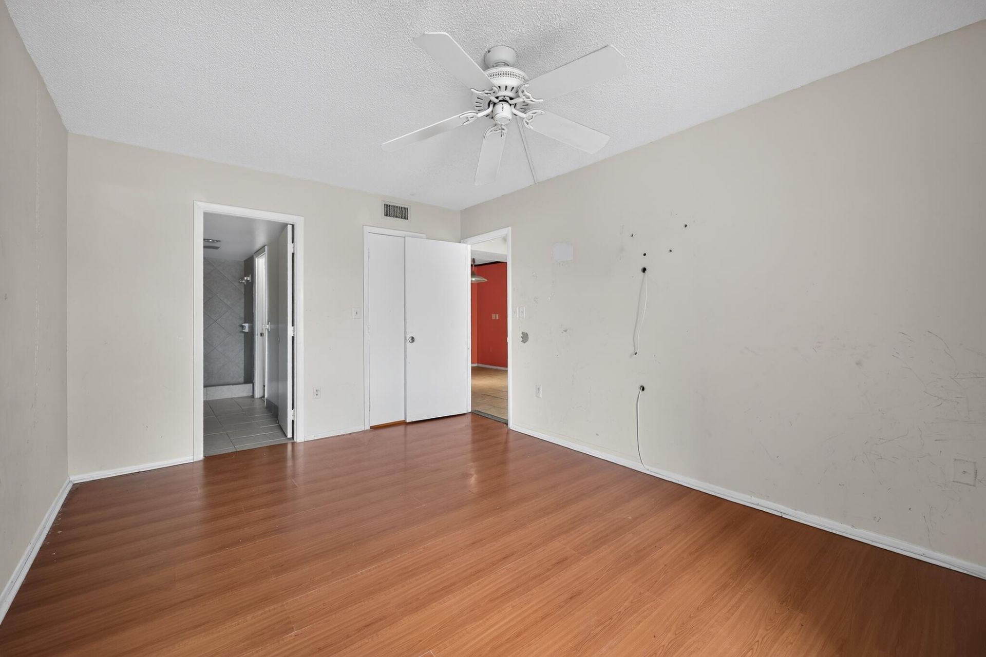 4172 Inverrary Drive, Unit 309, Lauderhill, FL 33319 Photo