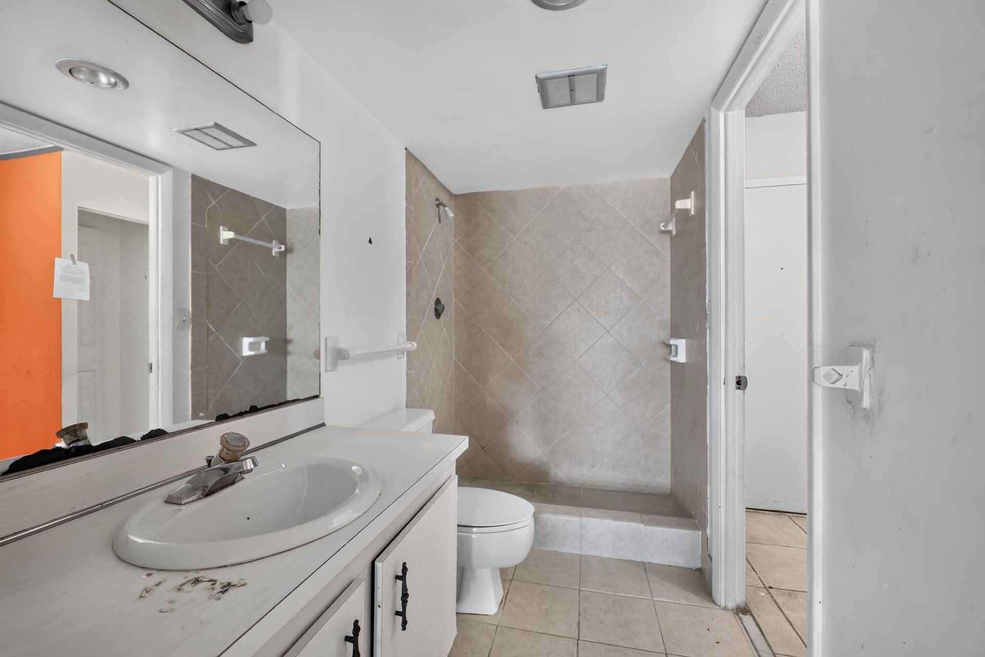 4172 Inverrary Drive, Unit 309, Lauderhill, FL 33319 Photo