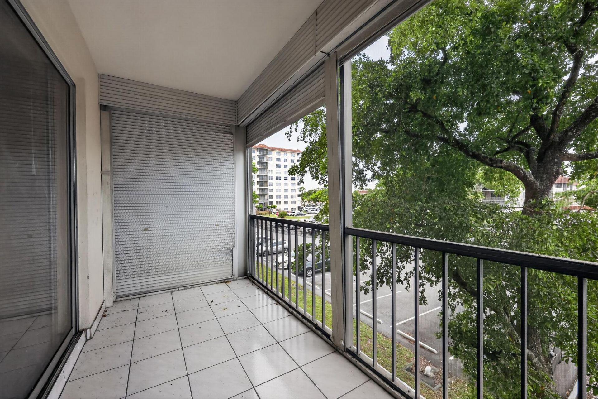 4172 Inverrary Drive, Unit 309, Lauderhill, FL 33319 Photo