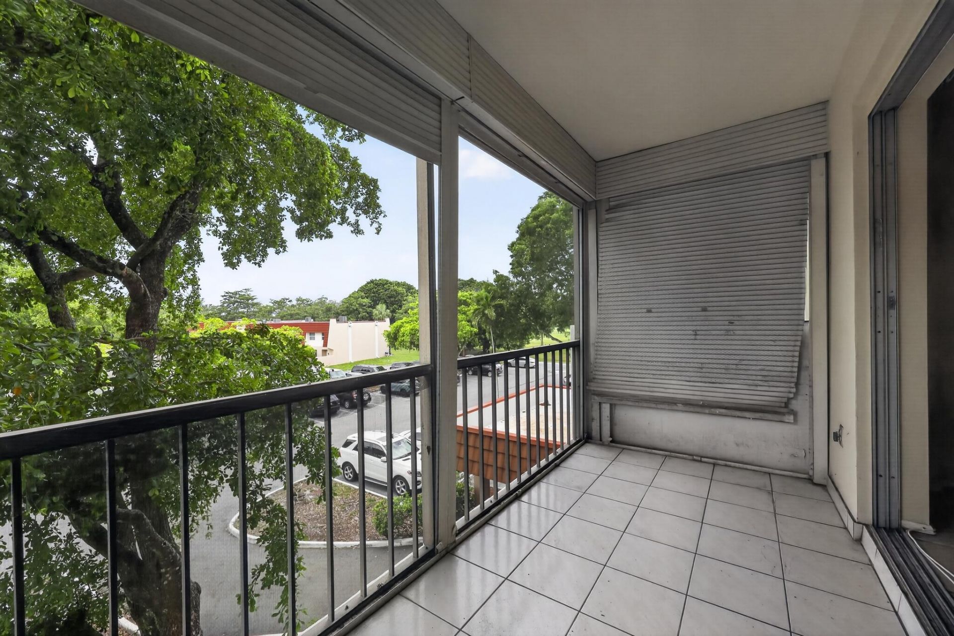 4172 Inverrary Drive, Unit 309, Lauderhill, FL 33319 Photo