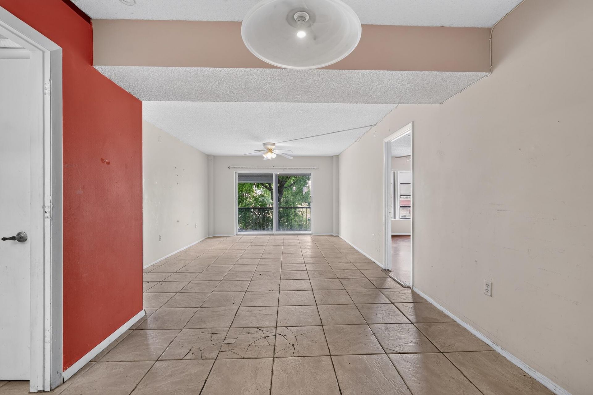 4172 Inverrary Drive, Unit 309, Lauderhill, FL 33319 Photo