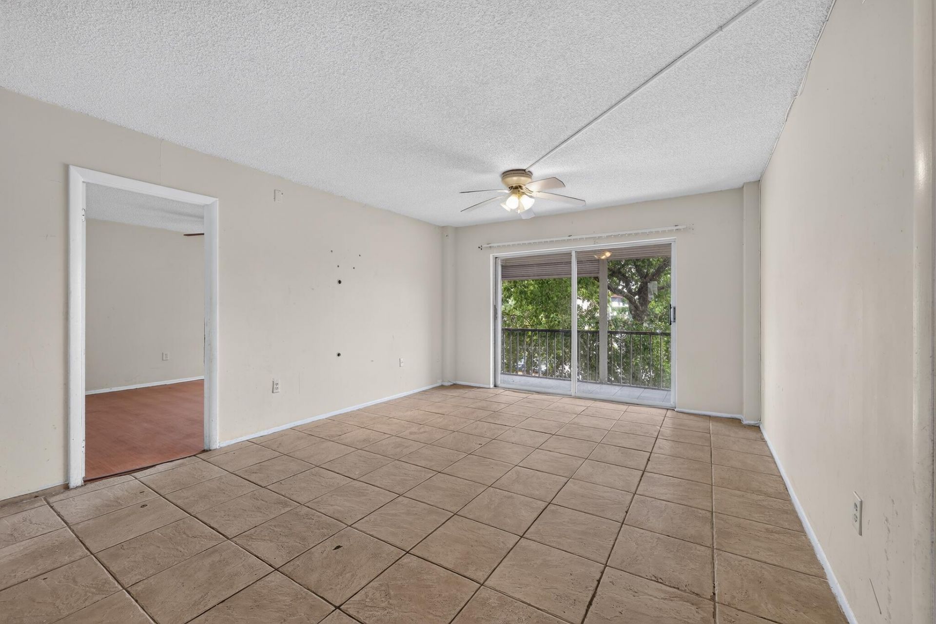 4172 Inverrary Drive, Unit 309, Lauderhill, FL 33319 Photo