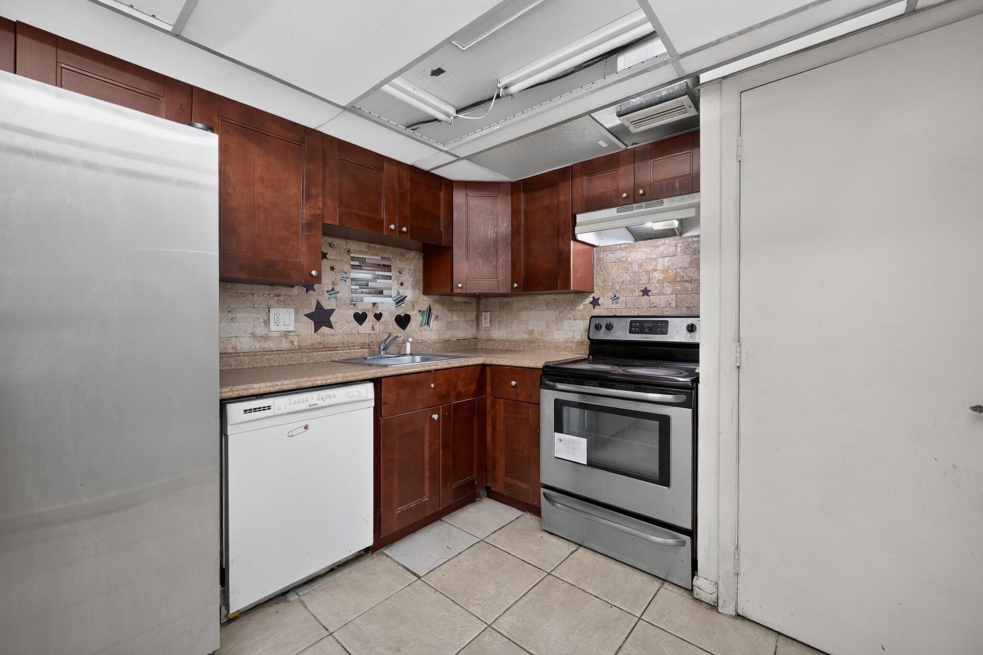 4172 Inverrary Drive, Unit 309, Lauderhill, FL 33319 Photo