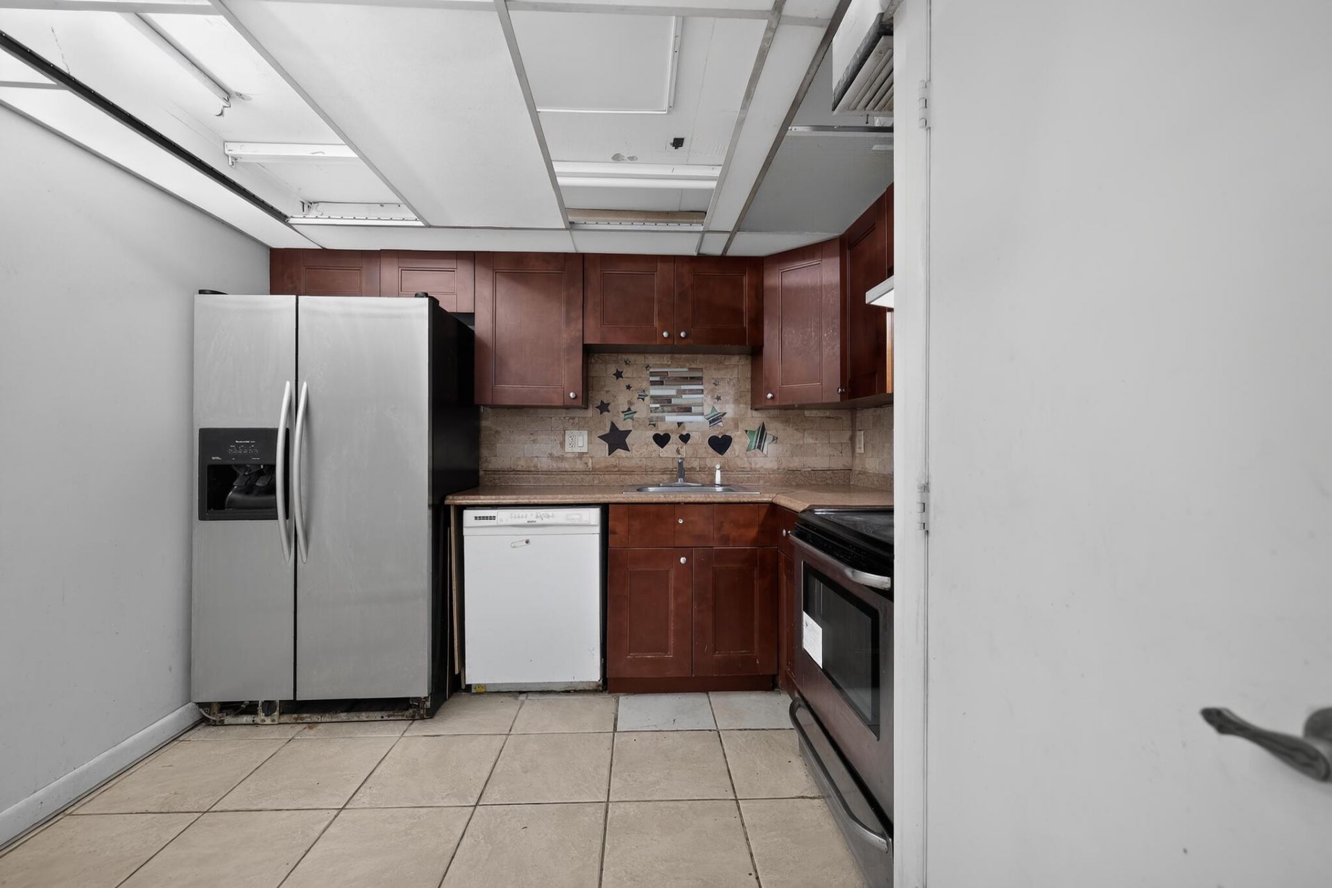 4172 Inverrary Drive, Unit 309, Lauderhill, FL 33319 Photo