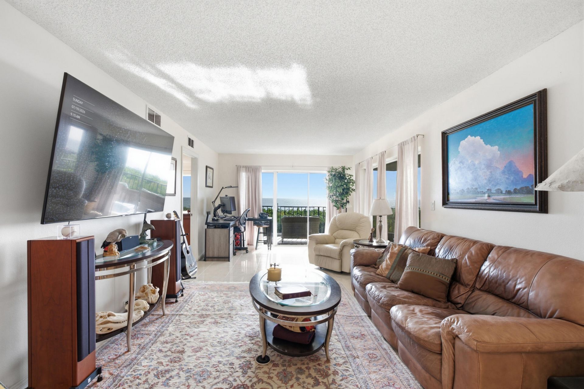 9400 S Ocean Drive, Unit 208, Jensen Beach, FL 34957 Photo