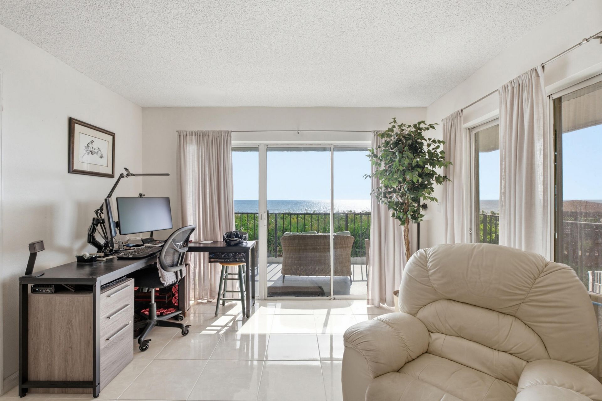 9400 S Ocean Drive, Unit 208, Jensen Beach, FL 34957 Photo