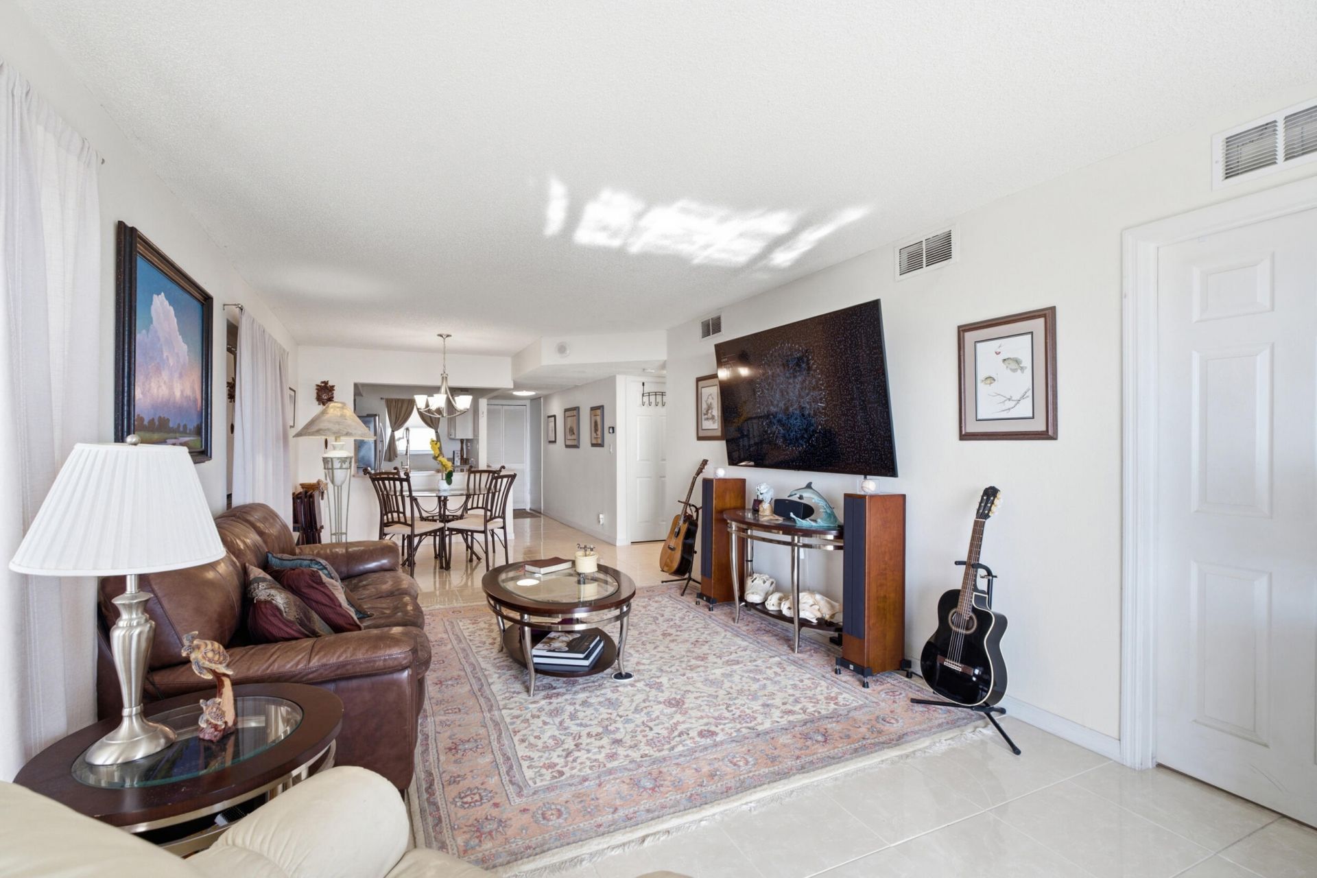 9400 S Ocean Drive, Unit 208, Jensen Beach, FL 34957 Photo
