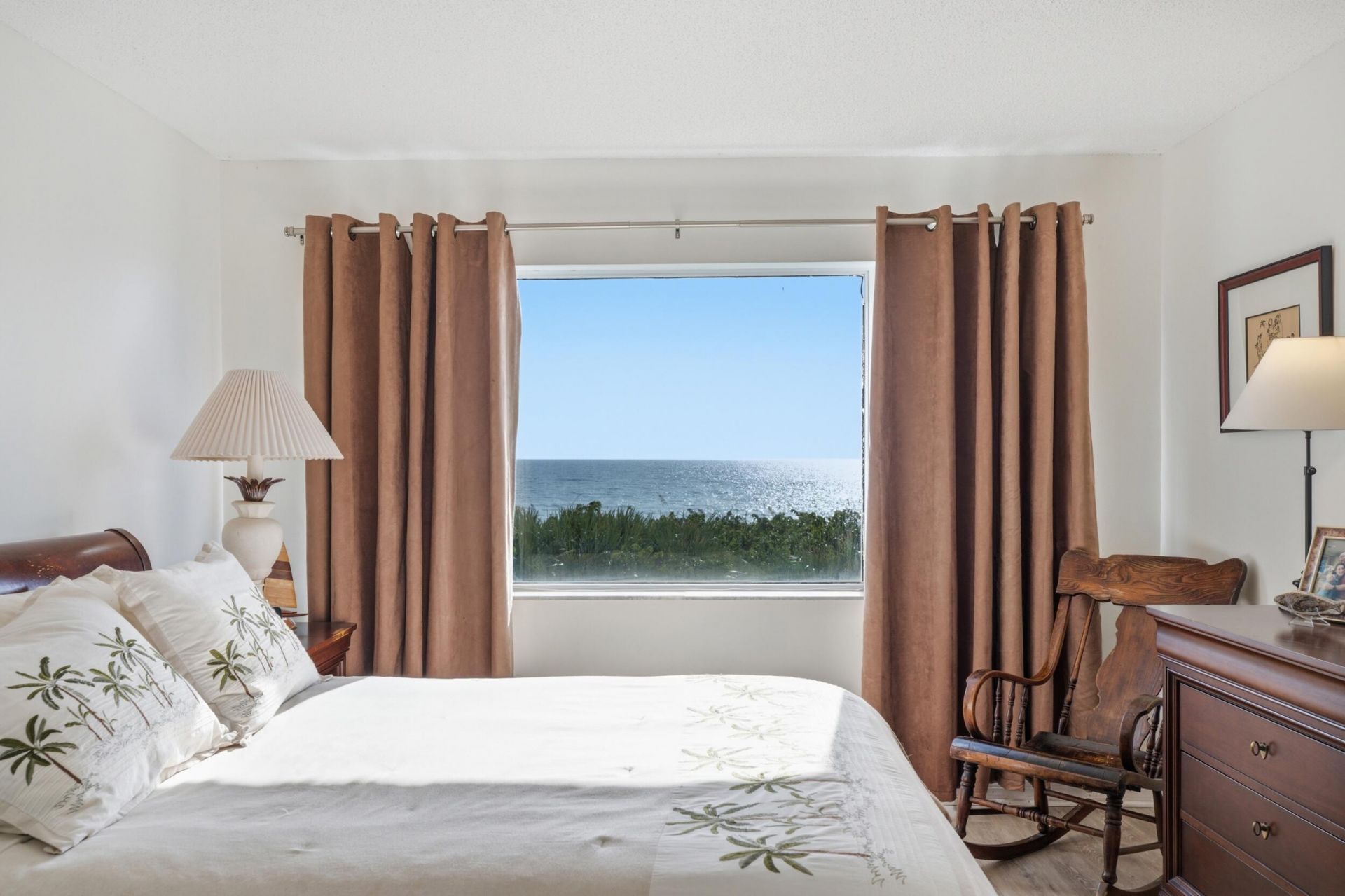 9400 S Ocean Drive, Unit 208, Jensen Beach, FL 34957 Photo