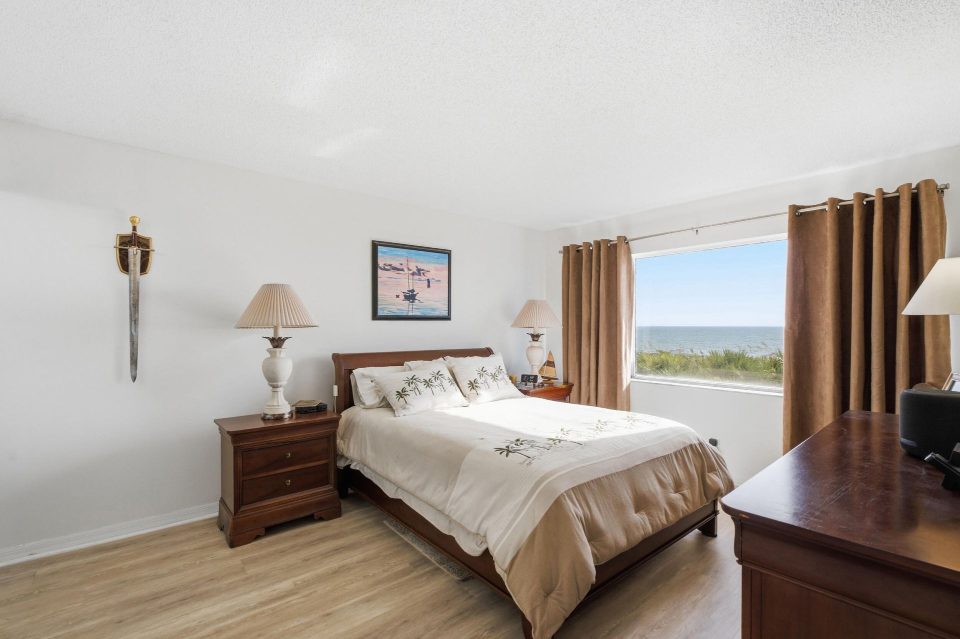 9400 S Ocean Drive, Unit 208, Jensen Beach, FL 34957 Photo