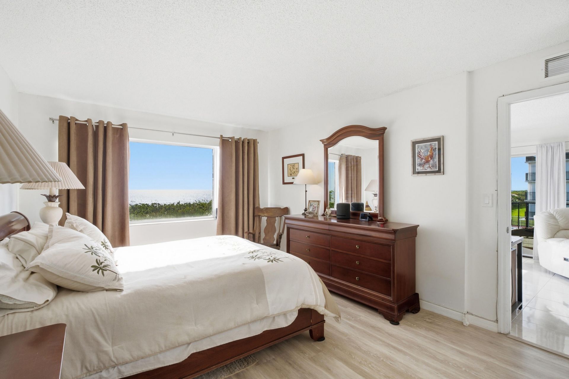 9400 S Ocean Drive, Unit 208, Jensen Beach, FL 34957 Photo